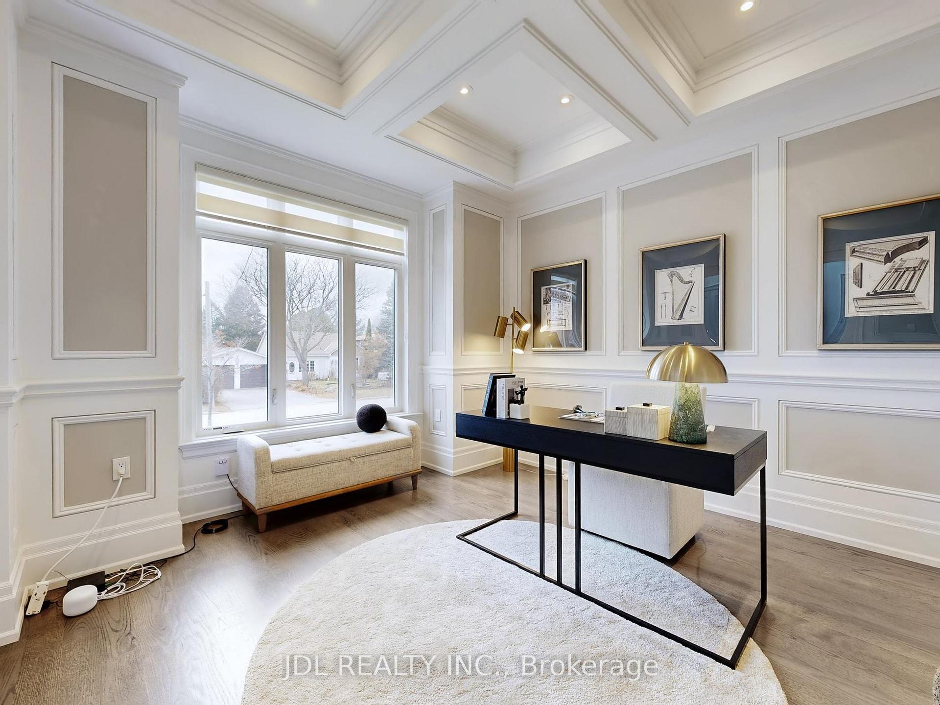 Photo 6 of 39 Howard Road, Newmarket, Huron Heights-Leslie Valley — HOMEH