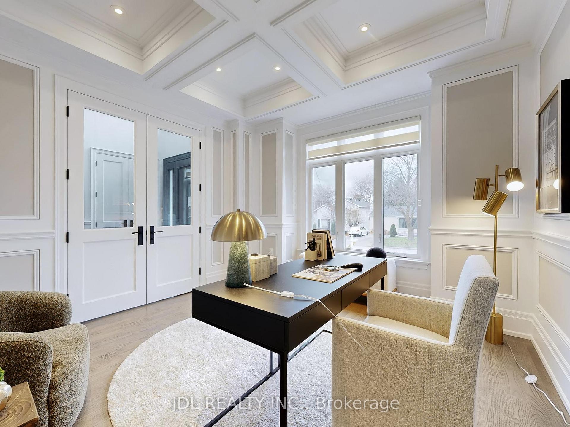 Photo 7 of 39 Howard Road, Newmarket, Huron Heights-Leslie Valley — HOMEH