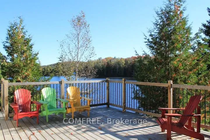 Photo 1 of 299 Sherwood Drive, Perry — HOMEH