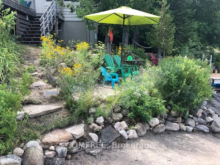 Photo 2 of 299 Sherwood Drive, Perry — HOMEH