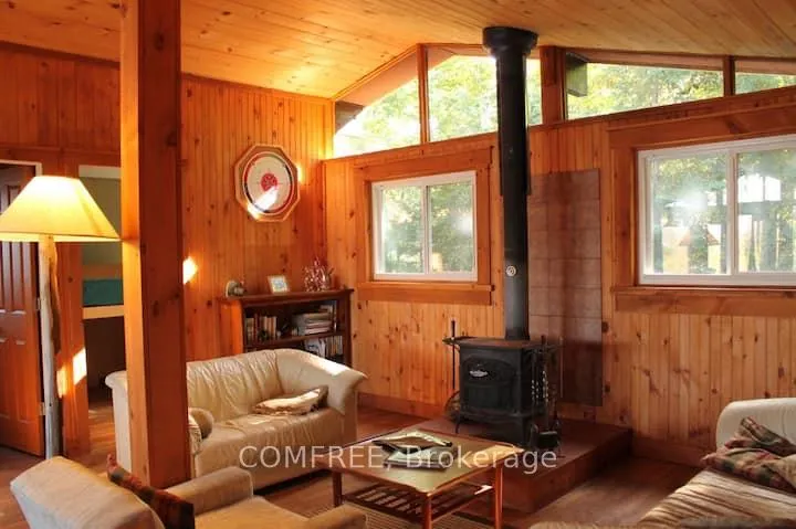 Photo 5 of 299 Sherwood Drive, Perry — HOMEH
