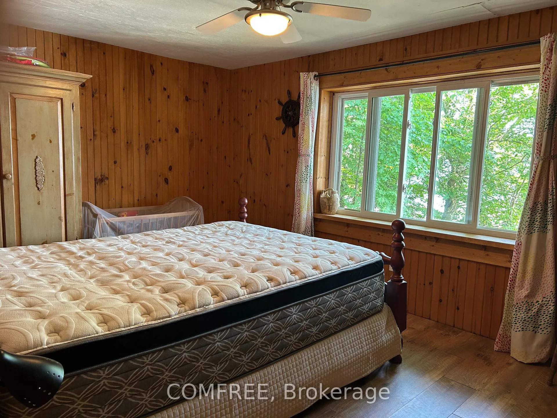 Photo 9 of 299 Sherwood Drive, Perry — HOMEH