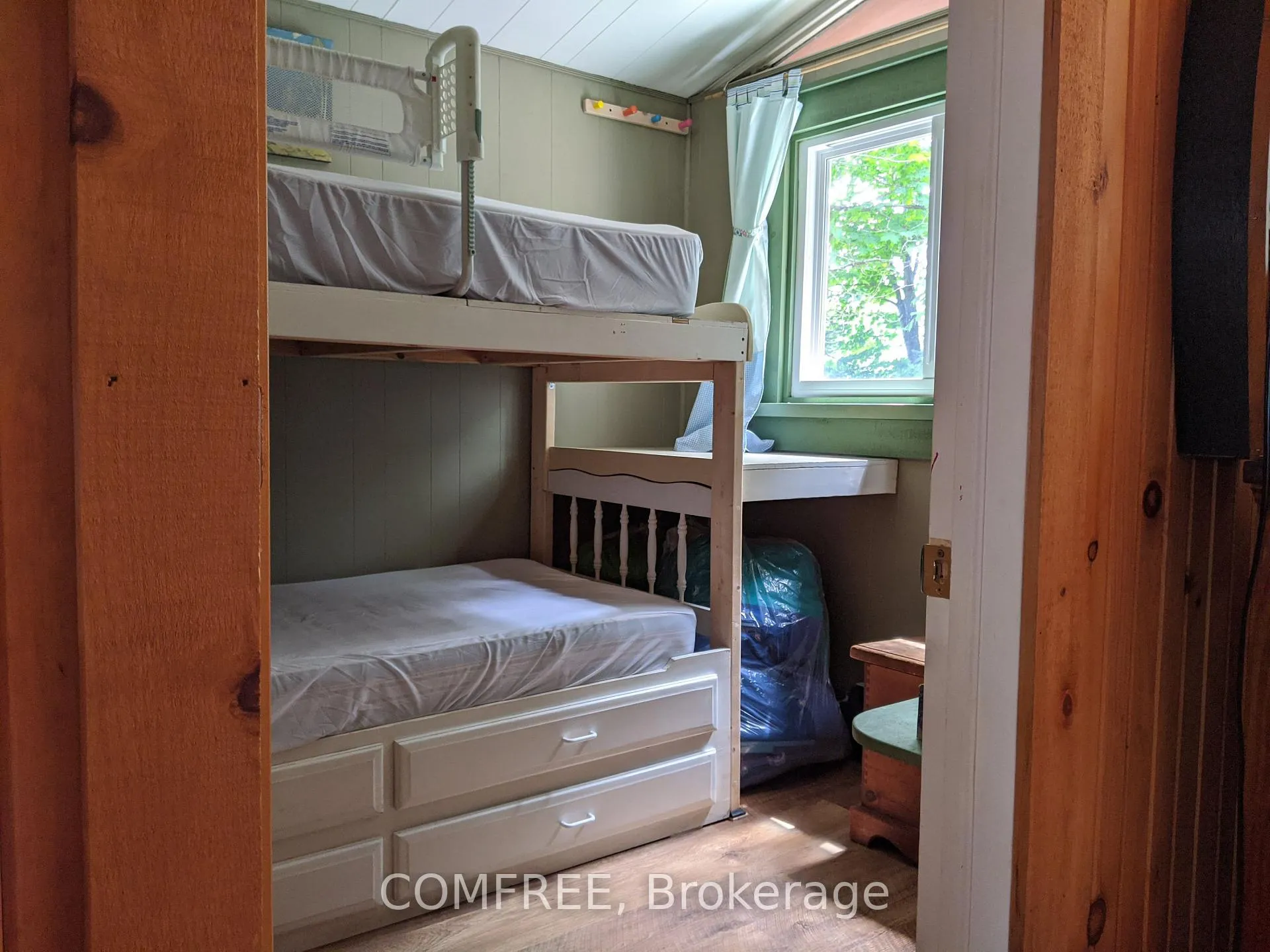 Photo 12 of 299 Sherwood Drive, Perry — HOMEH