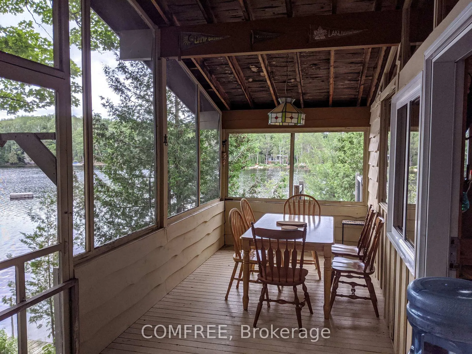 Photo 13 of 299 Sherwood Drive, Perry — HOMEH