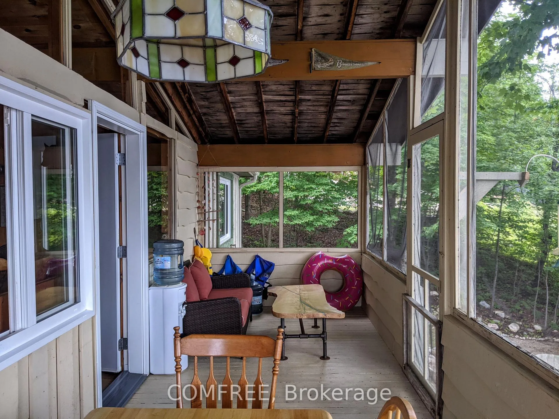 Photo 14 of 299 Sherwood Drive, Perry — HOMEH