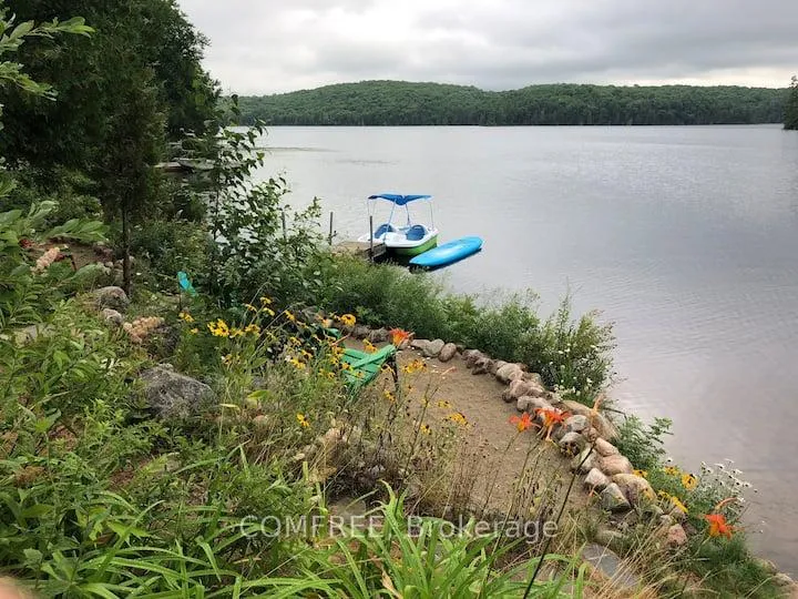 Photo 20 of 299 Sherwood Drive, Perry — HOMEH