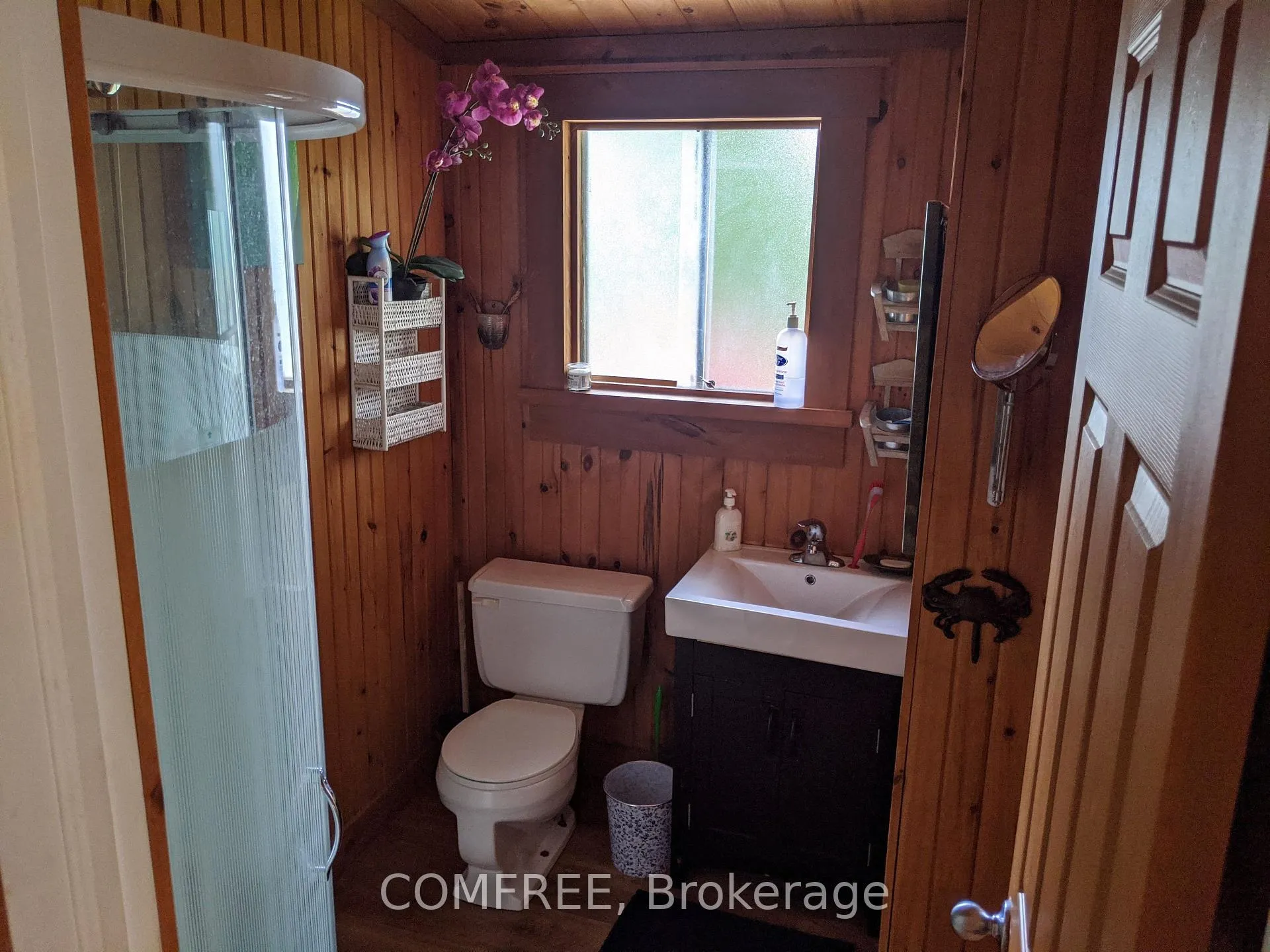 Photo 25 of 299 Sherwood Drive, Perry — HOMEH