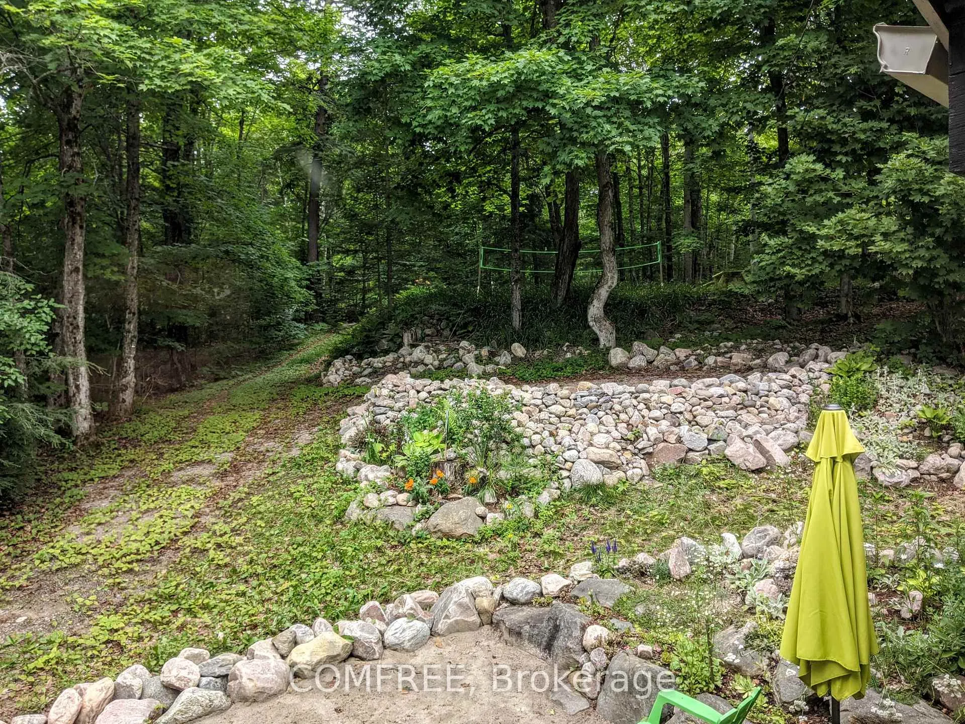 Photo 26 of 299 Sherwood Drive, Perry — HOMEH
