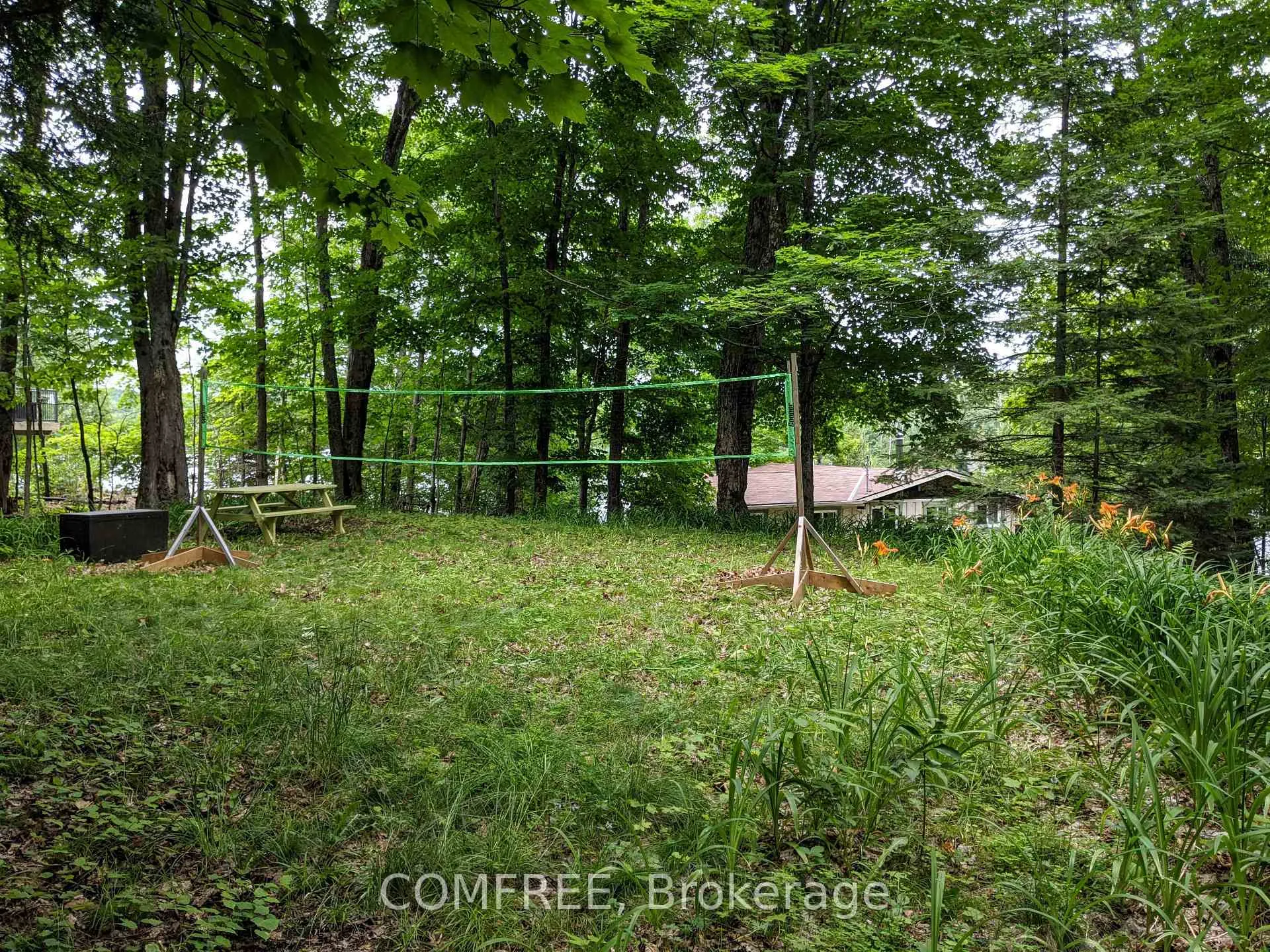 Photo 34 of 299 Sherwood Drive, Perry — HOMEH