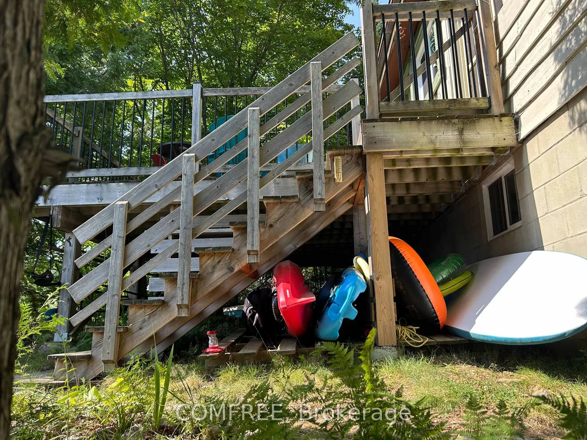 Photo 39 of 299 Sherwood Drive, Perry — HOMEH