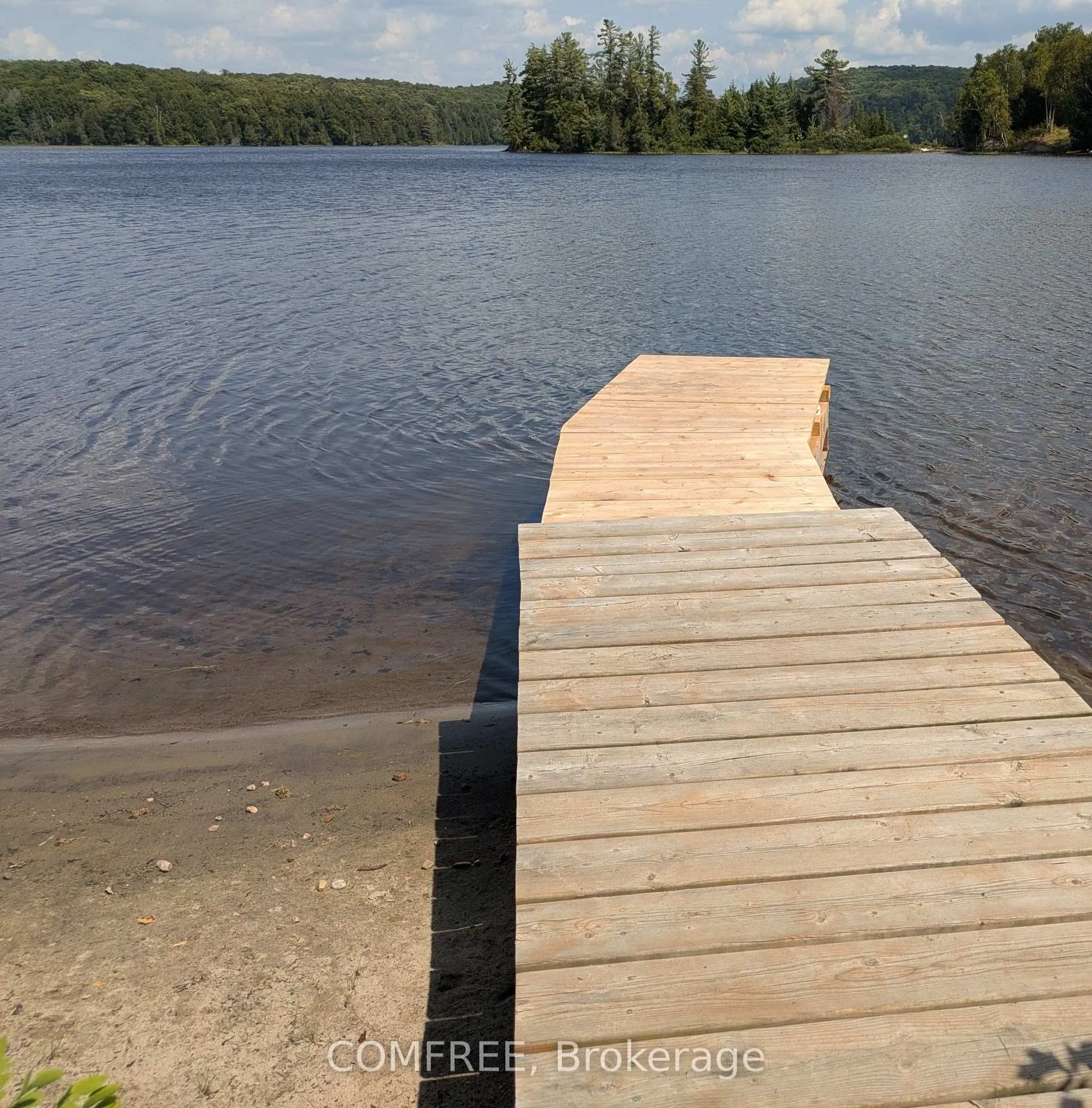 Photo 43 of 299 Sherwood Drive, Perry — HOMEH