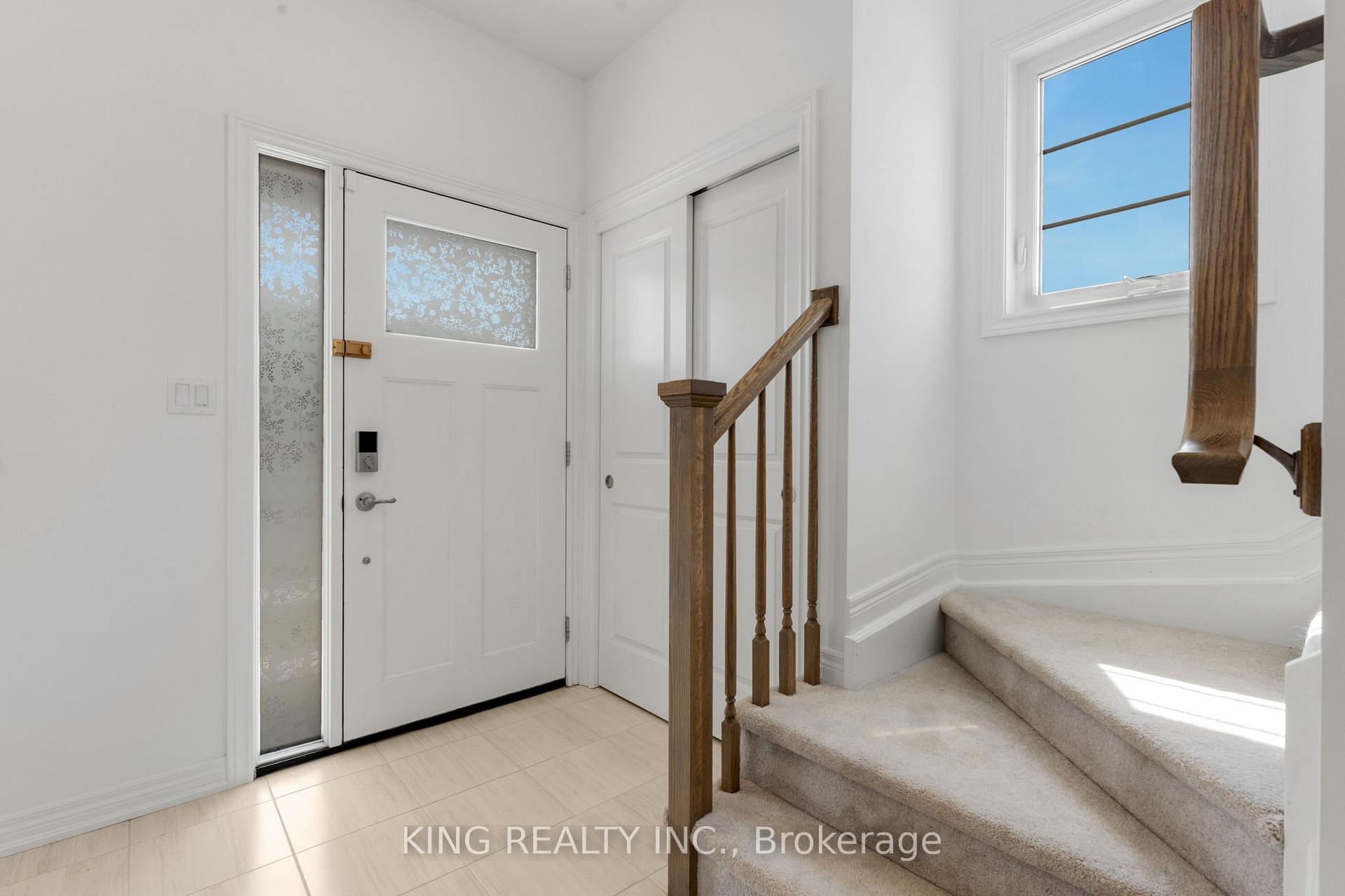 Photo 4 of 59 Lymburner Street, Pelham, Fonthill — HOMEH