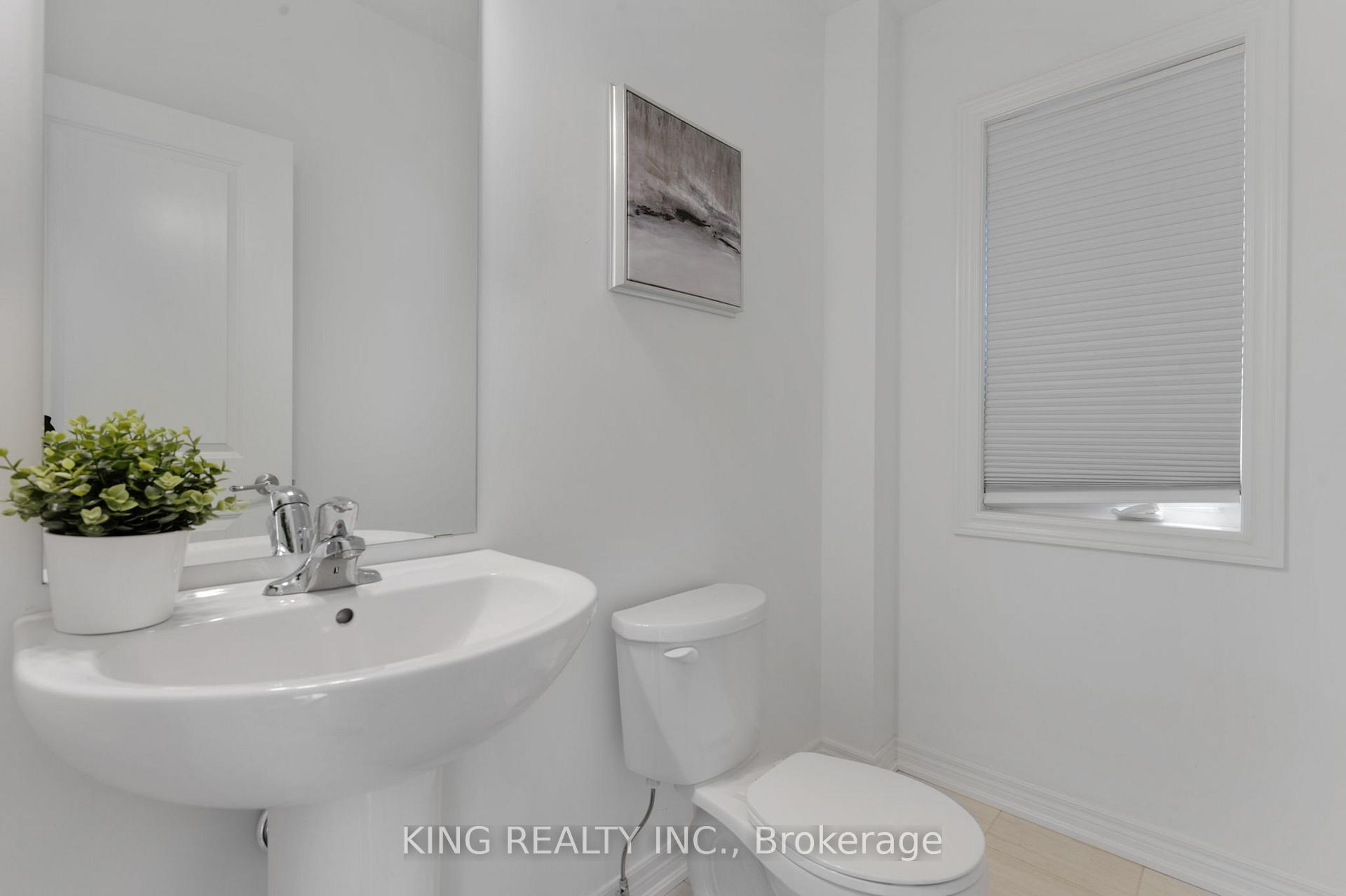 Photo 6 of 59 Lymburner Street, Pelham, Fonthill — HOMEH