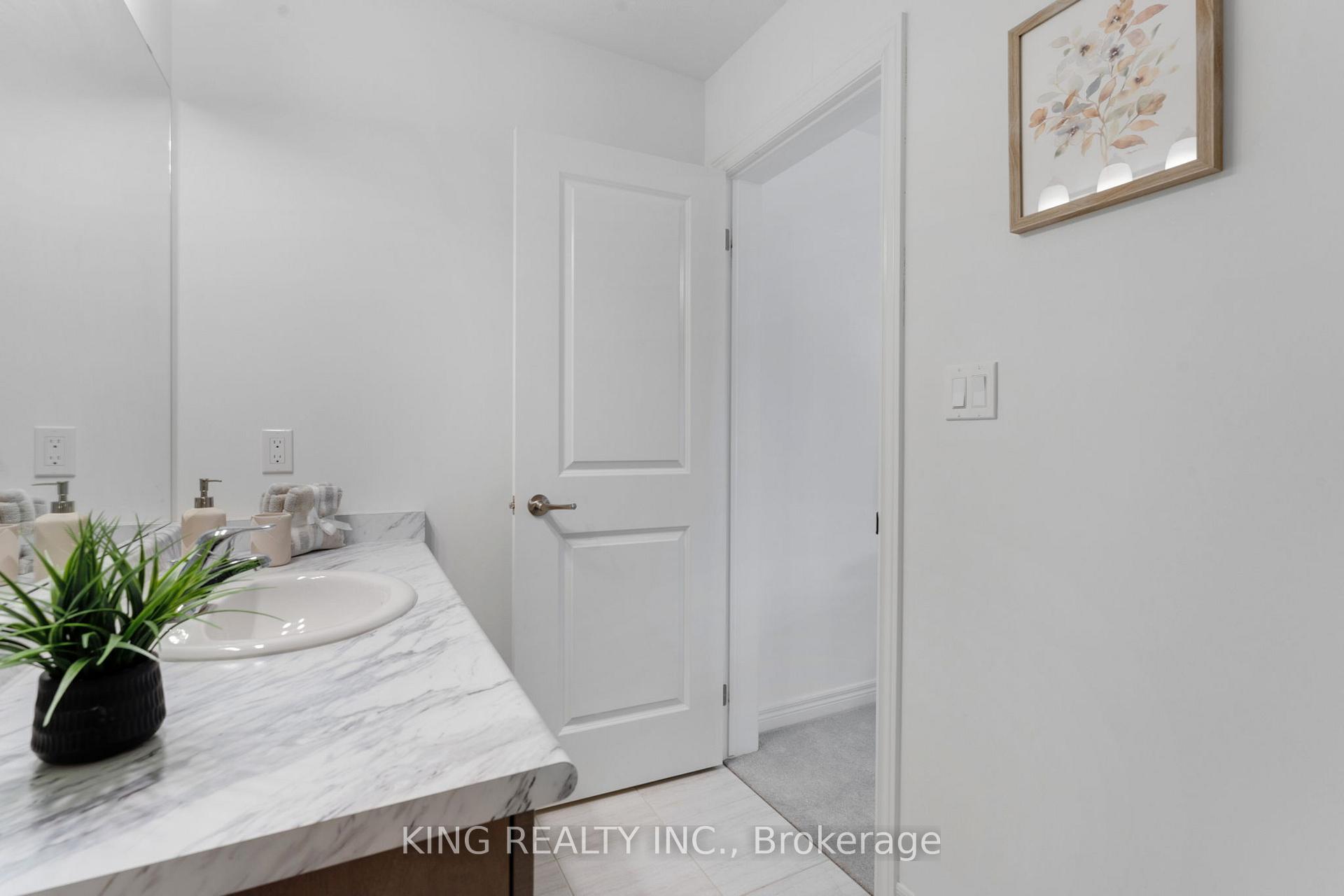 Photo 23 of 59 Lymburner Street, Pelham, Fonthill — HOMEH