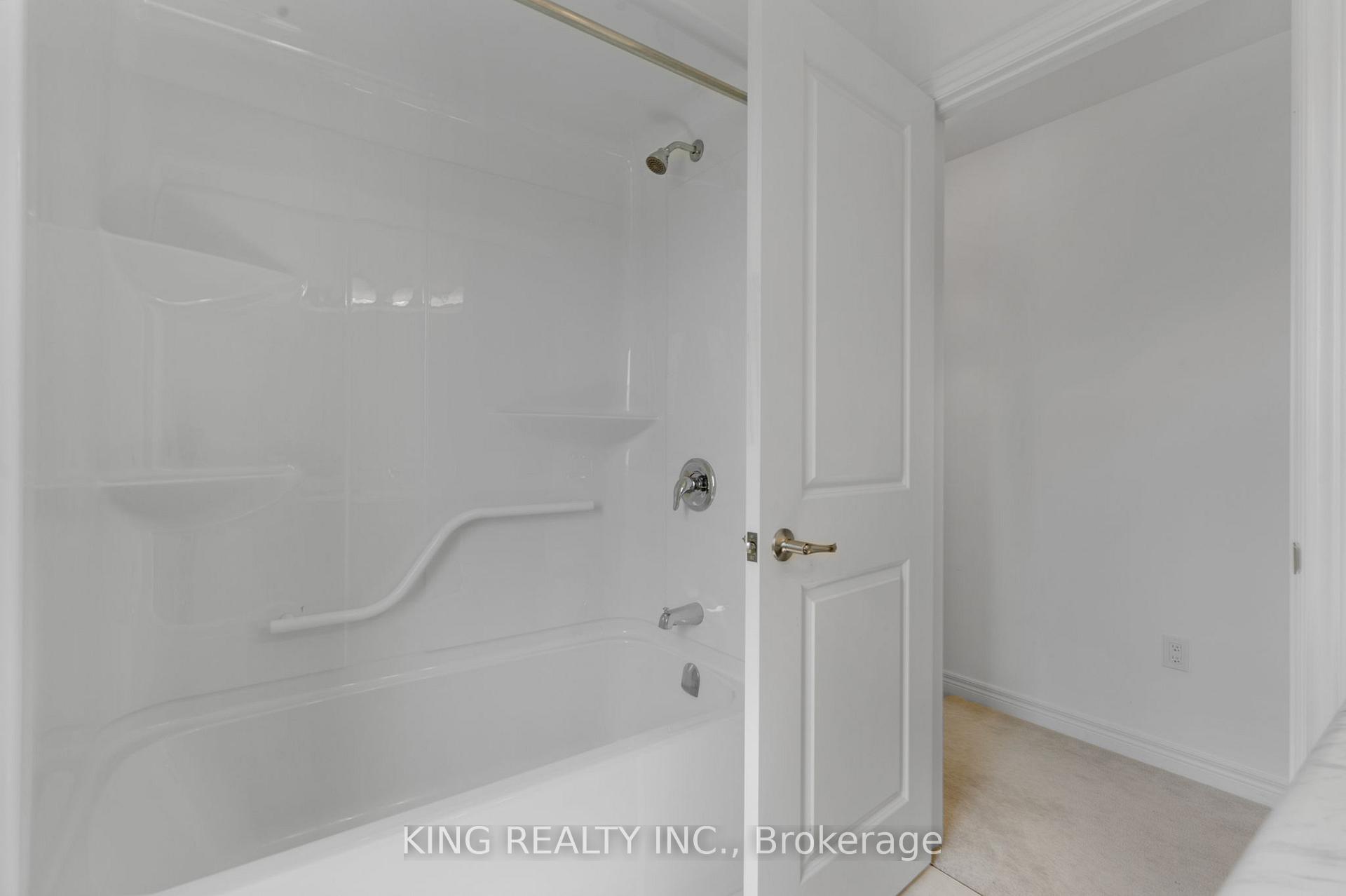Photo 26 of 59 Lymburner Street, Pelham, Fonthill — HOMEH