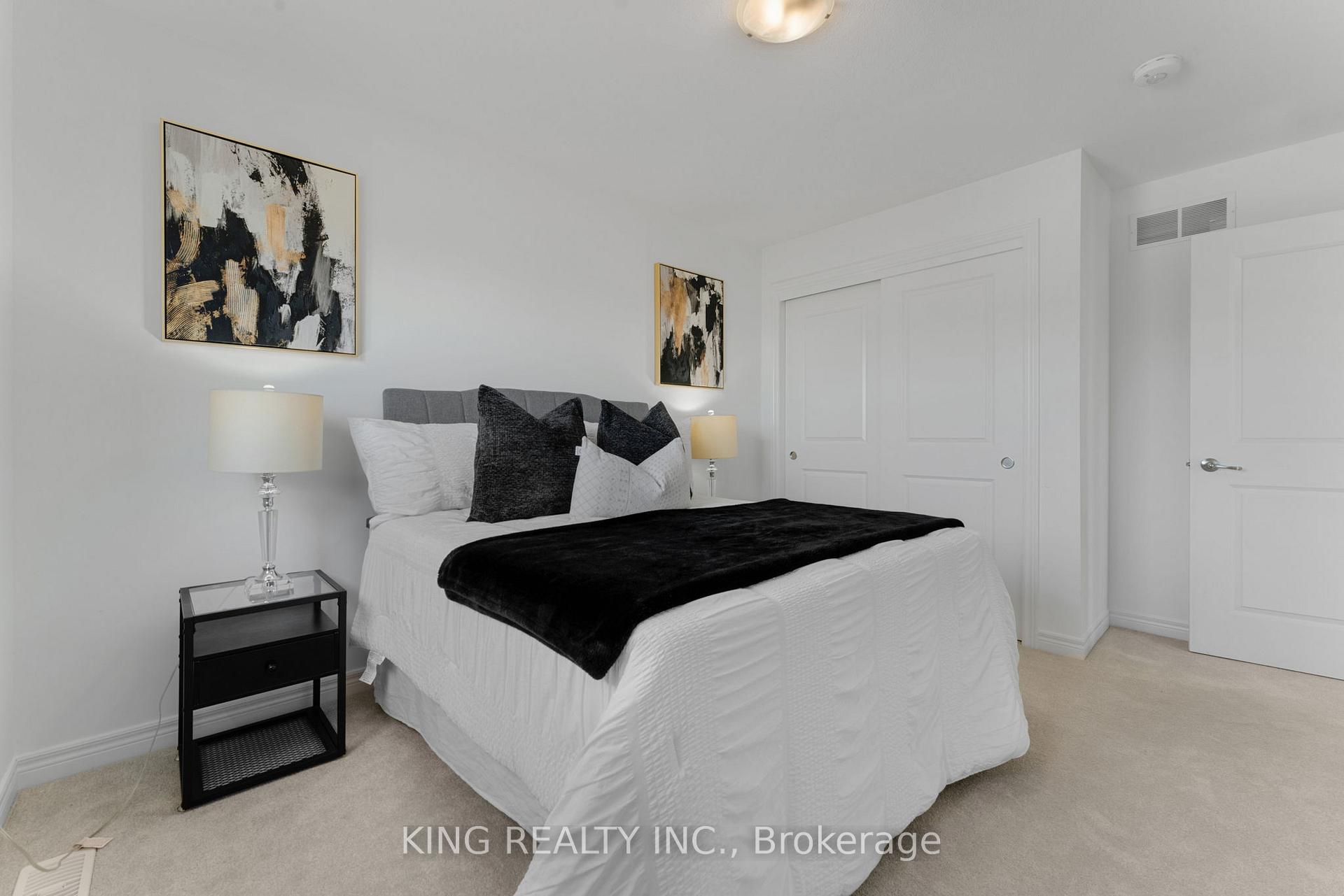 Photo 30 of 59 Lymburner Street, Pelham, Fonthill — HOMEH