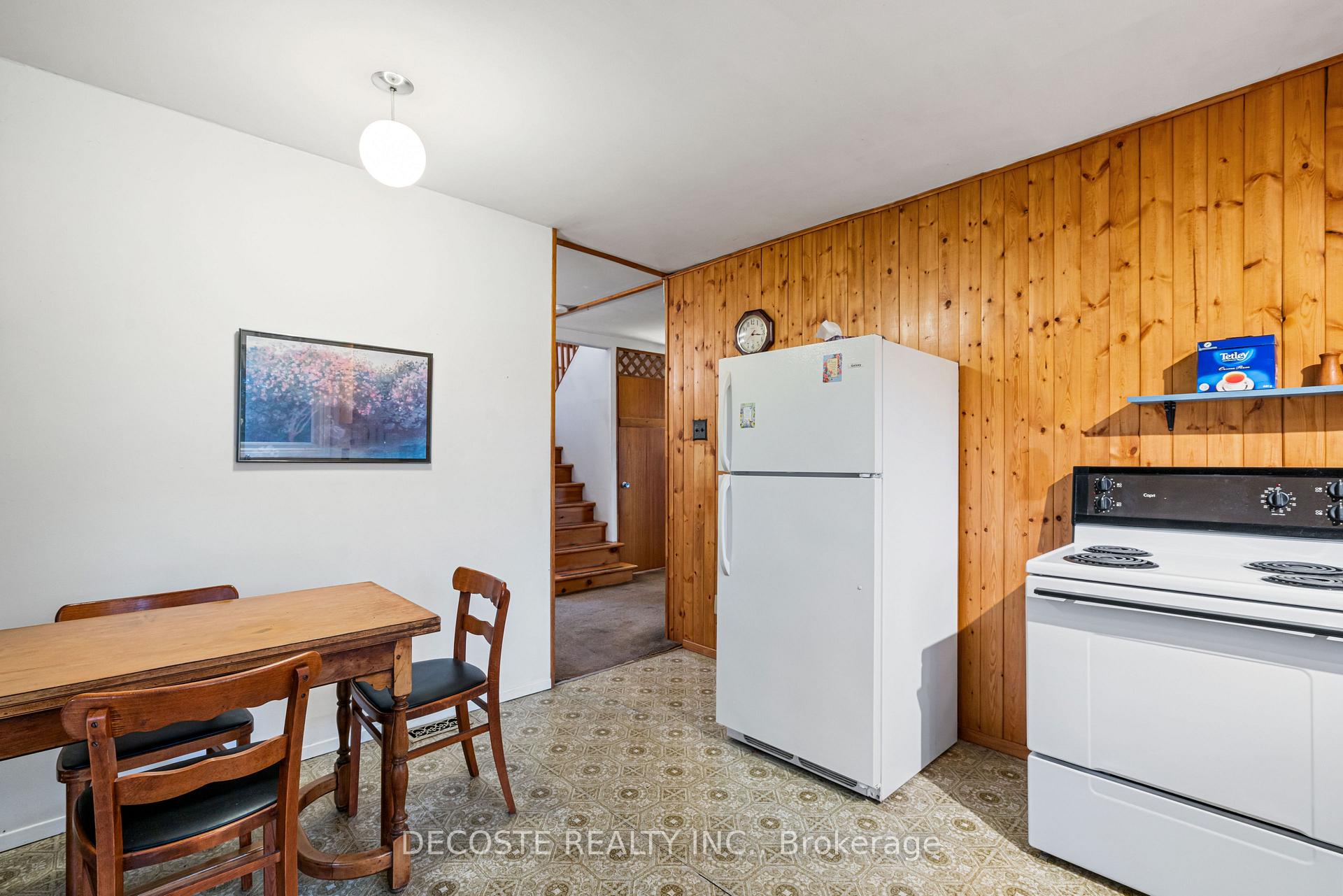 Photo 6 of 3708 Kenyon Dam Road, North Glengarry, North Glengarry (Kenyon) Twp — HOMEH