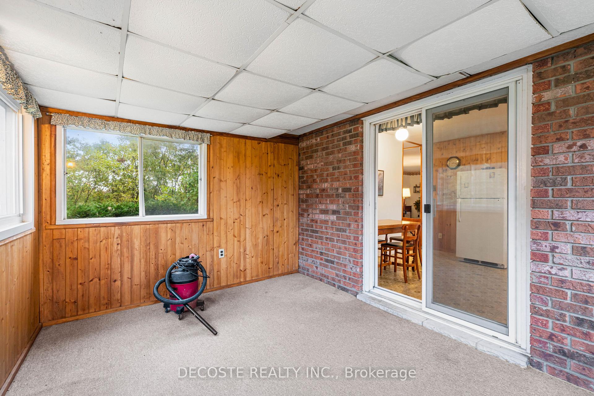Photo 10 of 3708 Kenyon Dam Road, North Glengarry, North Glengarry (Kenyon) Twp — HOMEH
