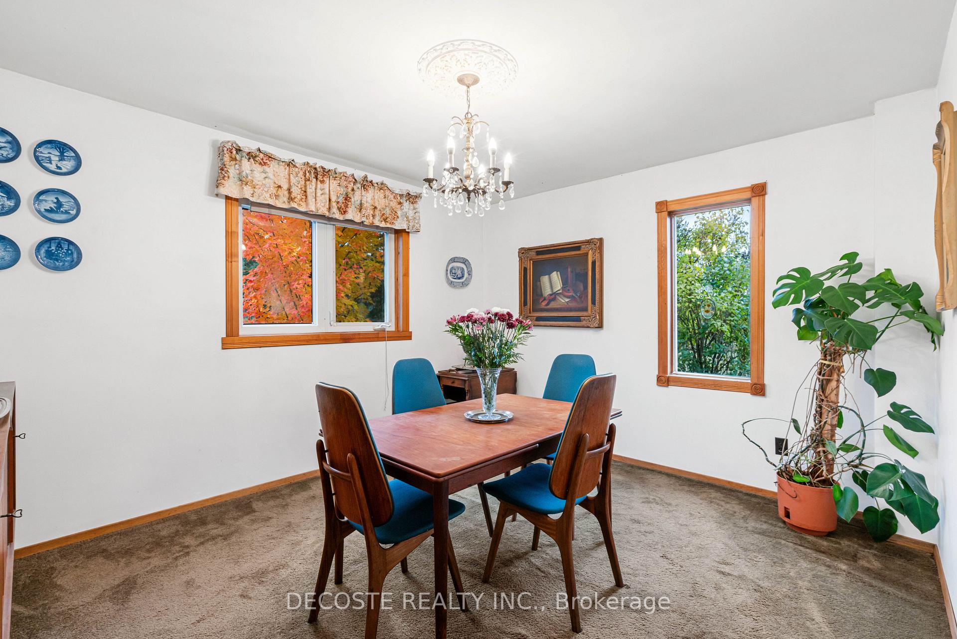 Photo 11 of 3708 Kenyon Dam Road, North Glengarry, North Glengarry (Kenyon) Twp — HOMEH