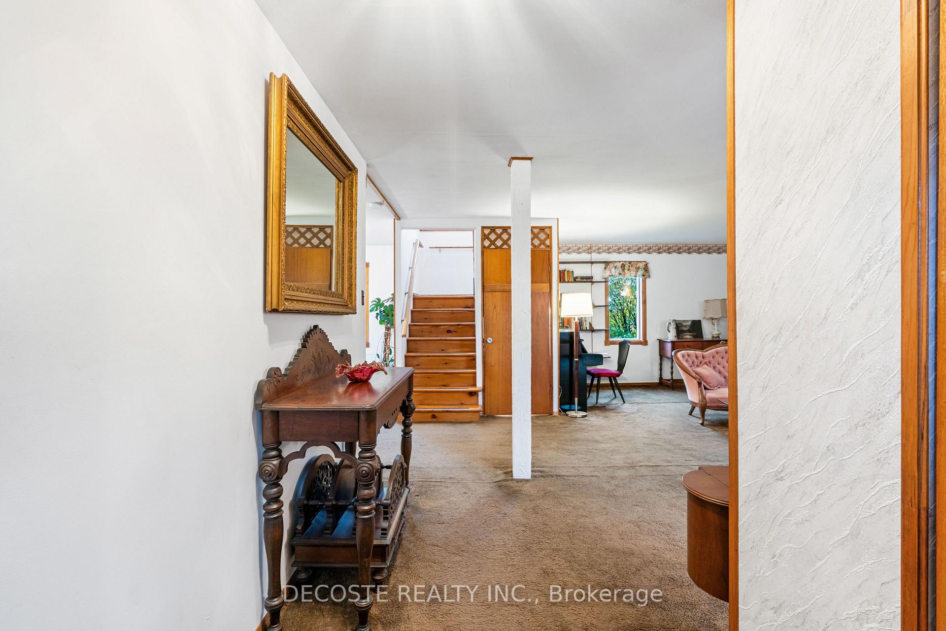 Photo 14 of 3708 Kenyon Dam Road, North Glengarry, North Glengarry (Kenyon) Twp — HOMEH