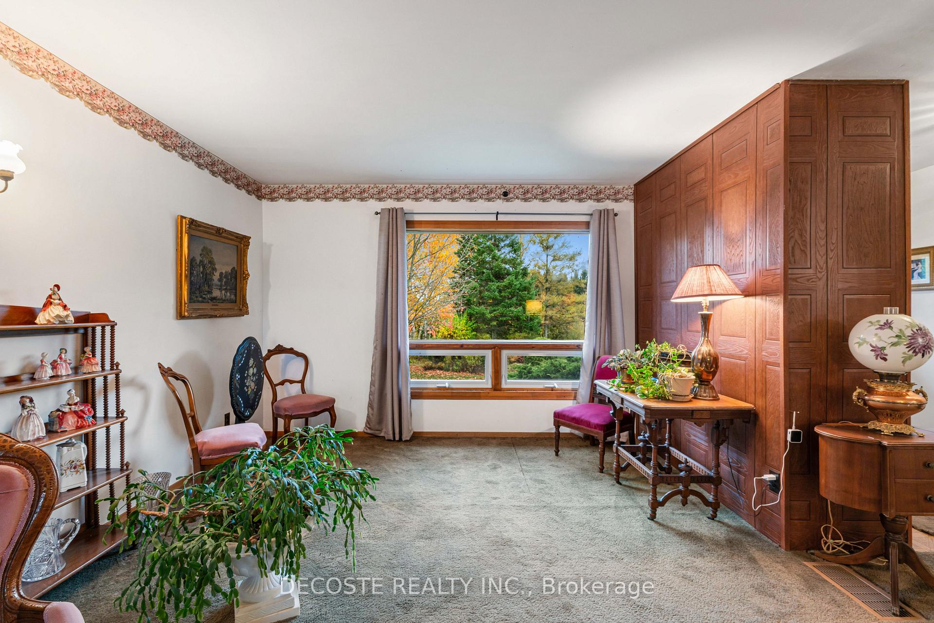 Photo 15 of 3708 Kenyon Dam Road, North Glengarry, North Glengarry (Kenyon) Twp — HOMEH