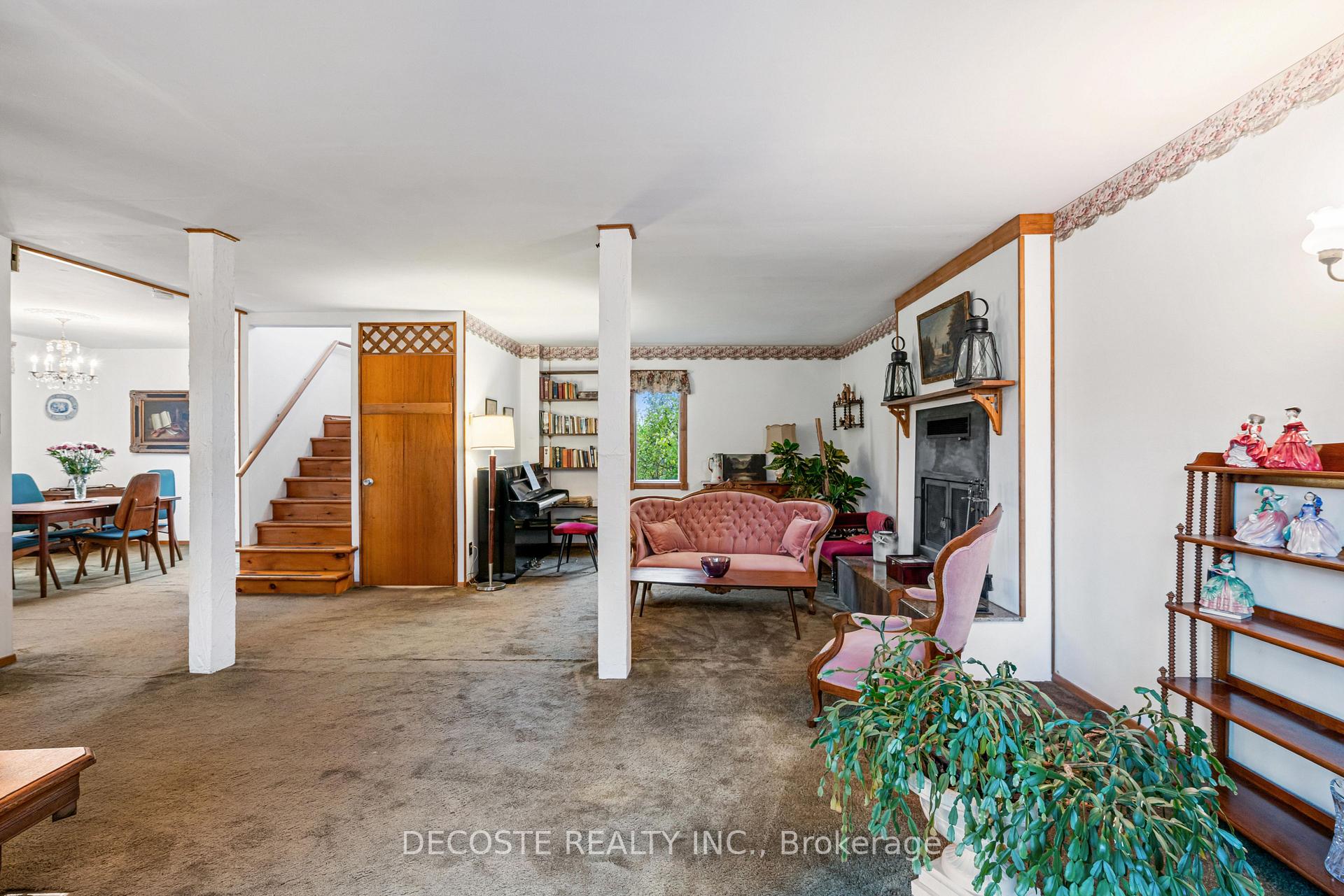 Photo 16 of 3708 Kenyon Dam Road, North Glengarry, North Glengarry (Kenyon) Twp — HOMEH