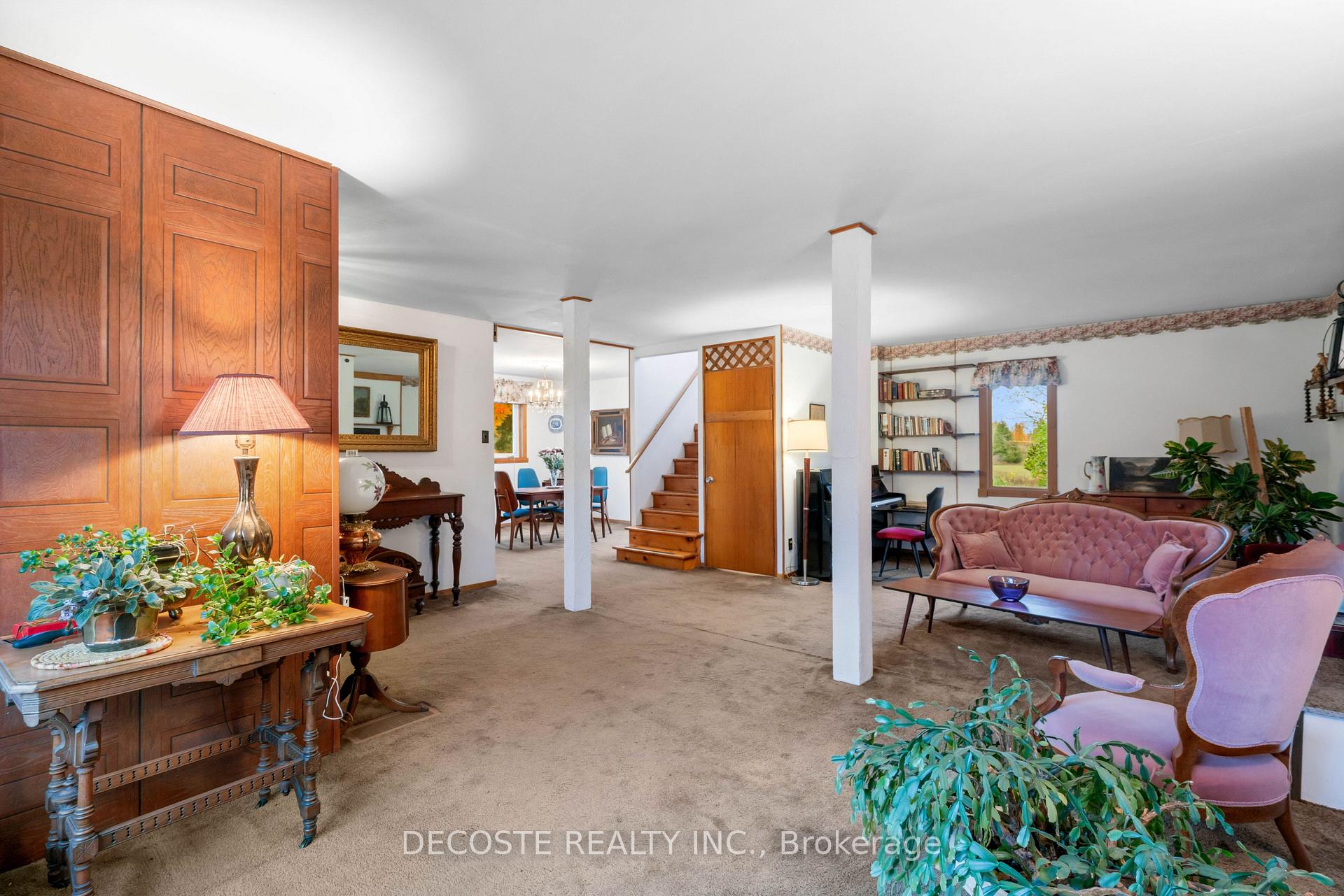 Photo 17 of 3708 Kenyon Dam Road, North Glengarry, North Glengarry (Kenyon) Twp — HOMEH