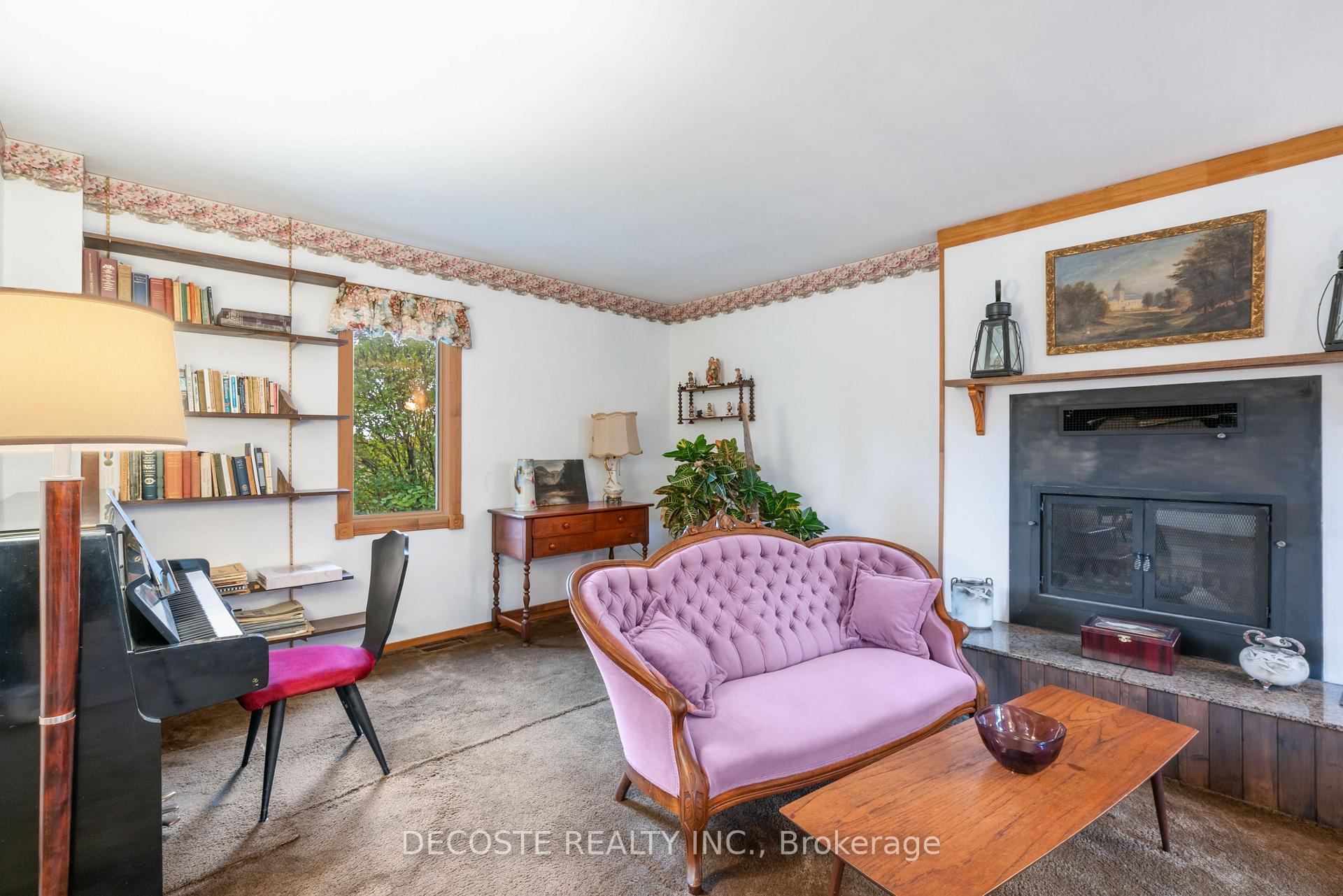 Photo 18 of 3708 Kenyon Dam Road, North Glengarry, North Glengarry (Kenyon) Twp — HOMEH
