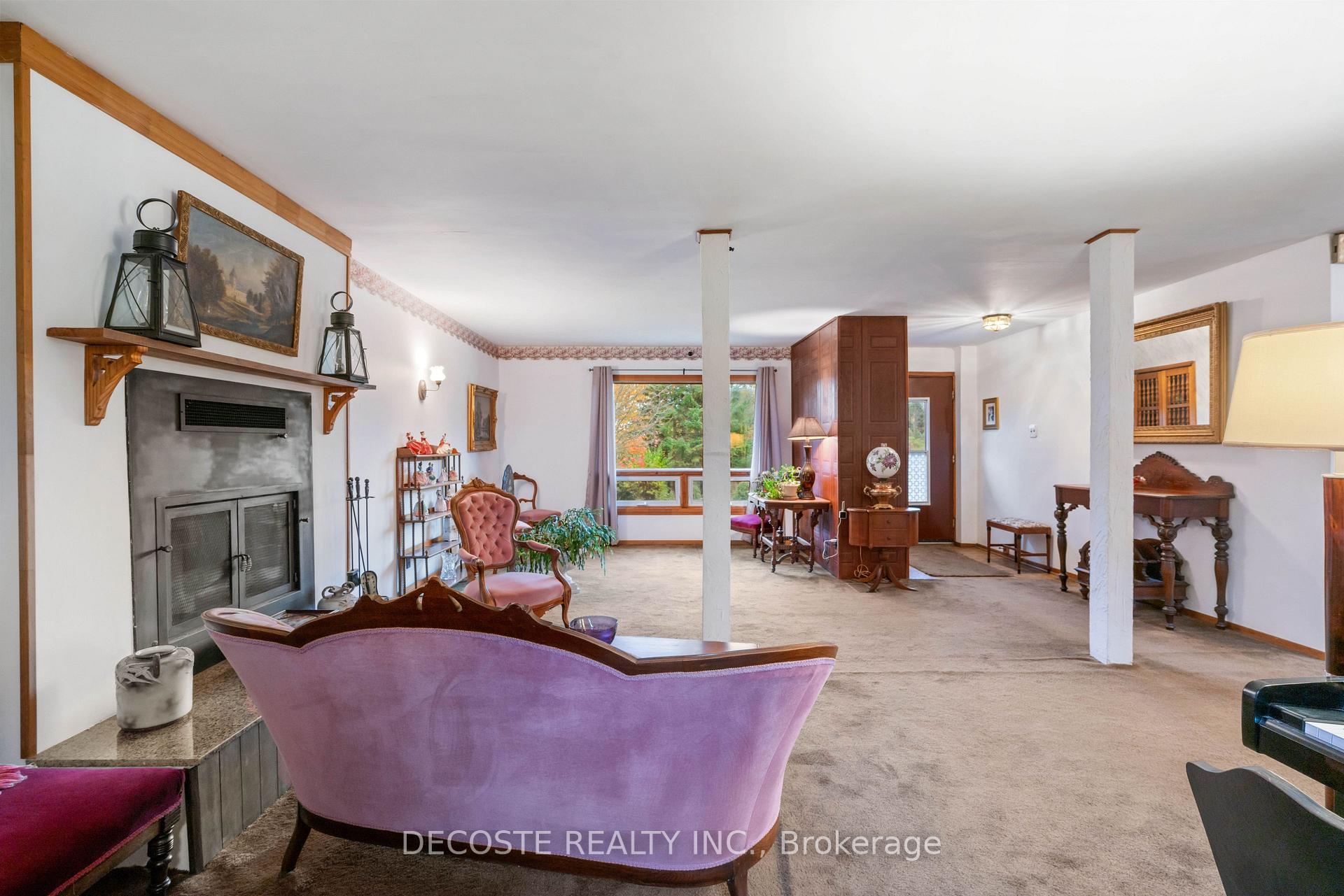 Photo 19 of 3708 Kenyon Dam Road, North Glengarry, North Glengarry (Kenyon) Twp — HOMEH