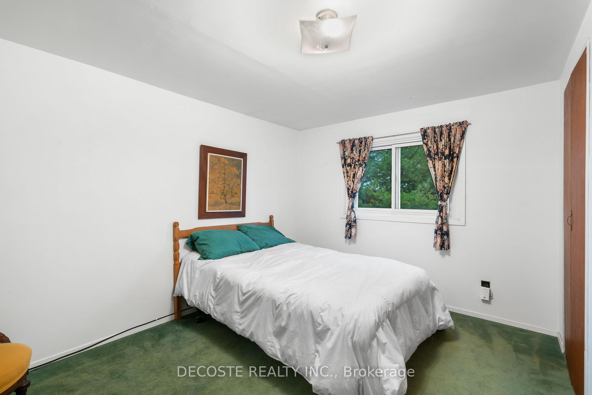 Photo 21 of 3708 Kenyon Dam Road, North Glengarry, North Glengarry (Kenyon) Twp — HOMEH