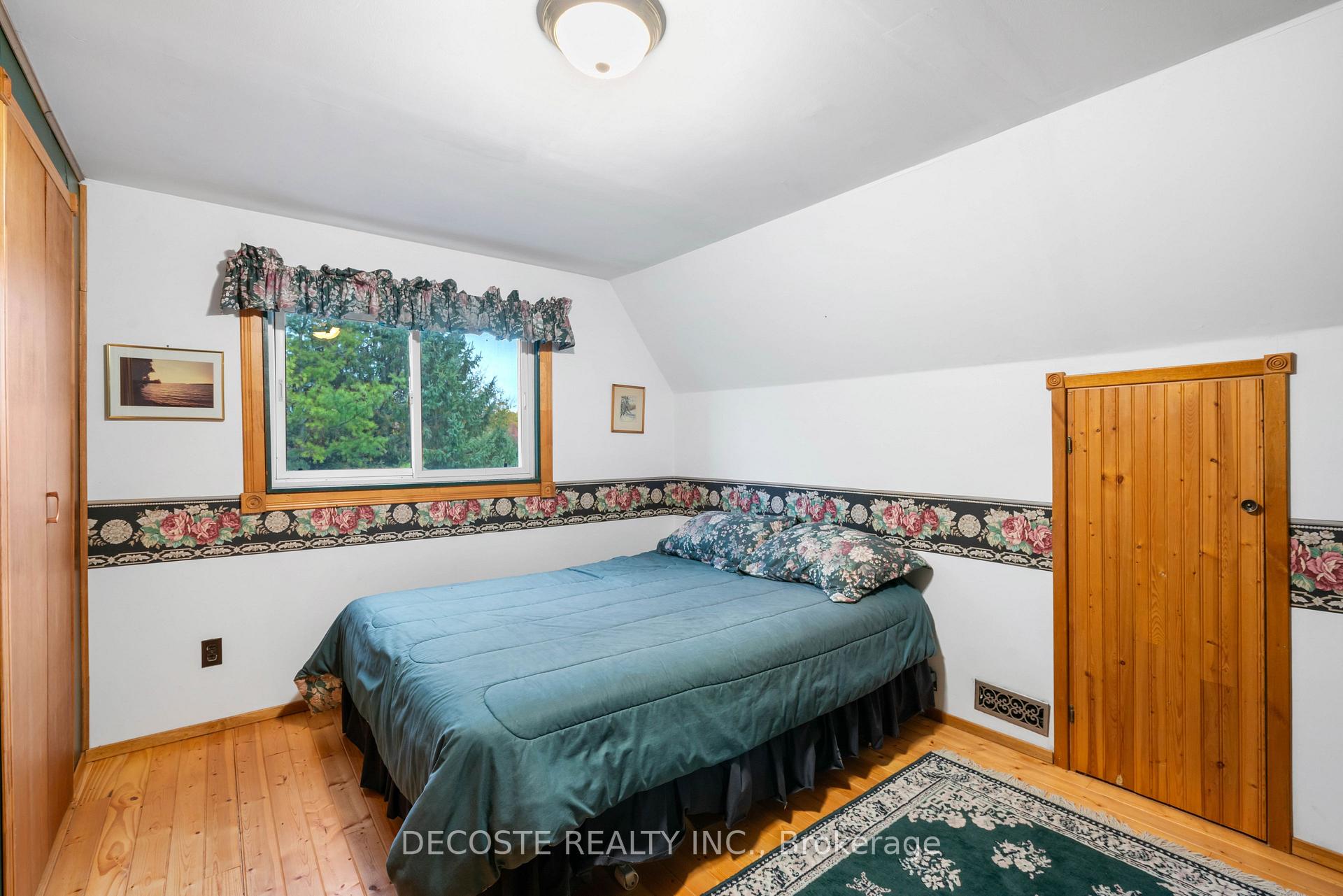 Photo 25 of 3708 Kenyon Dam Road, North Glengarry, North Glengarry (Kenyon) Twp — HOMEH