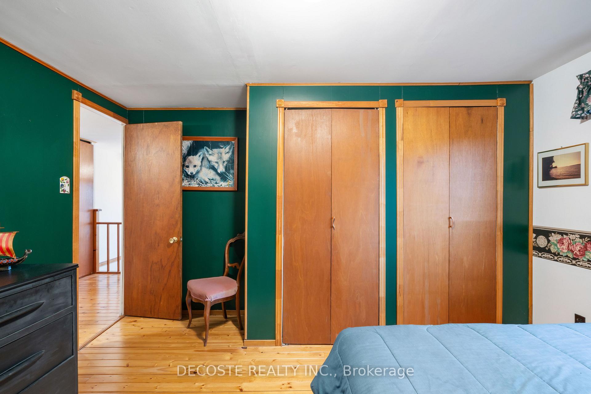Photo 26 of 3708 Kenyon Dam Road, North Glengarry, North Glengarry (Kenyon) Twp — HOMEH