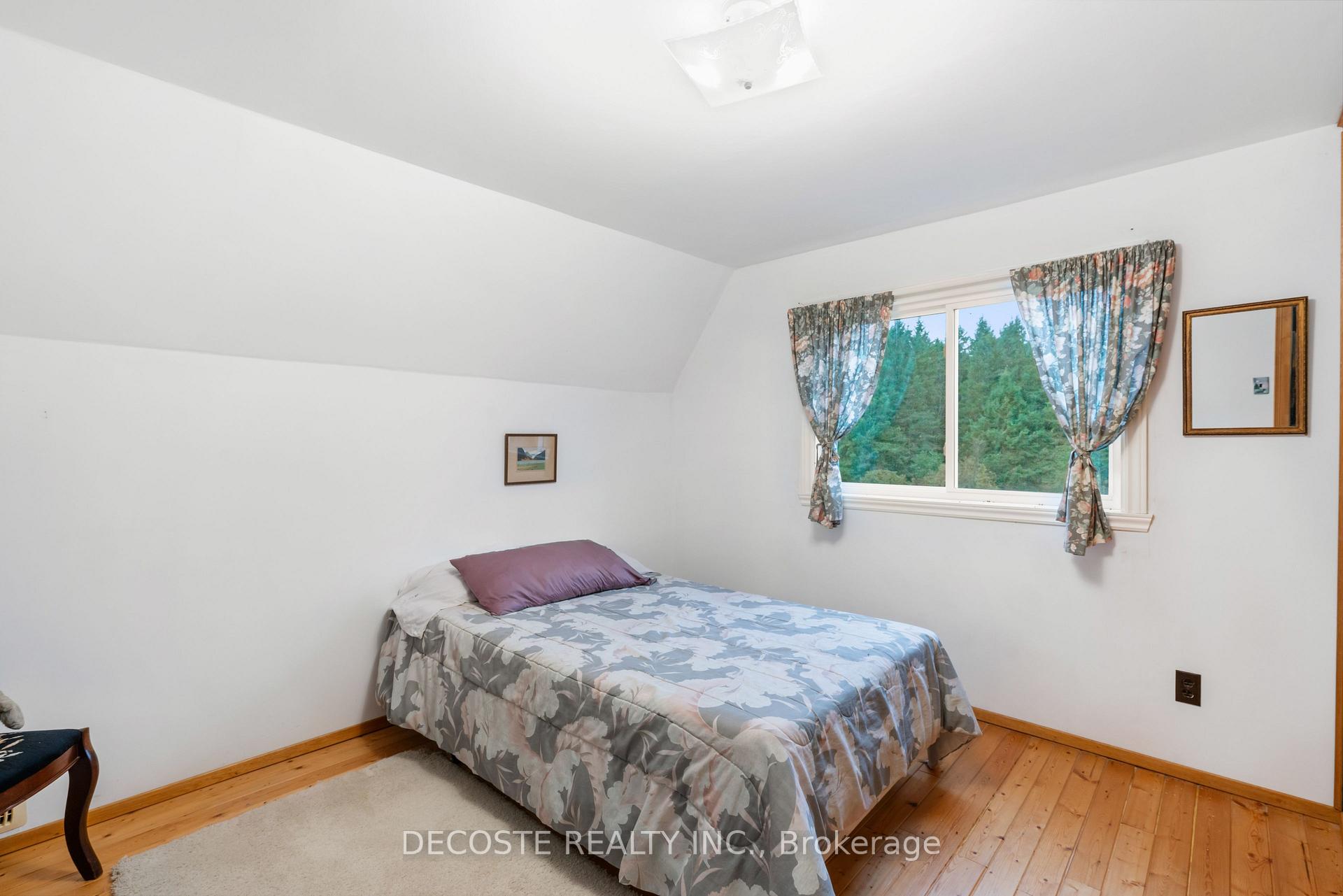 Photo 27 of 3708 Kenyon Dam Road, North Glengarry, North Glengarry (Kenyon) Twp — HOMEH
