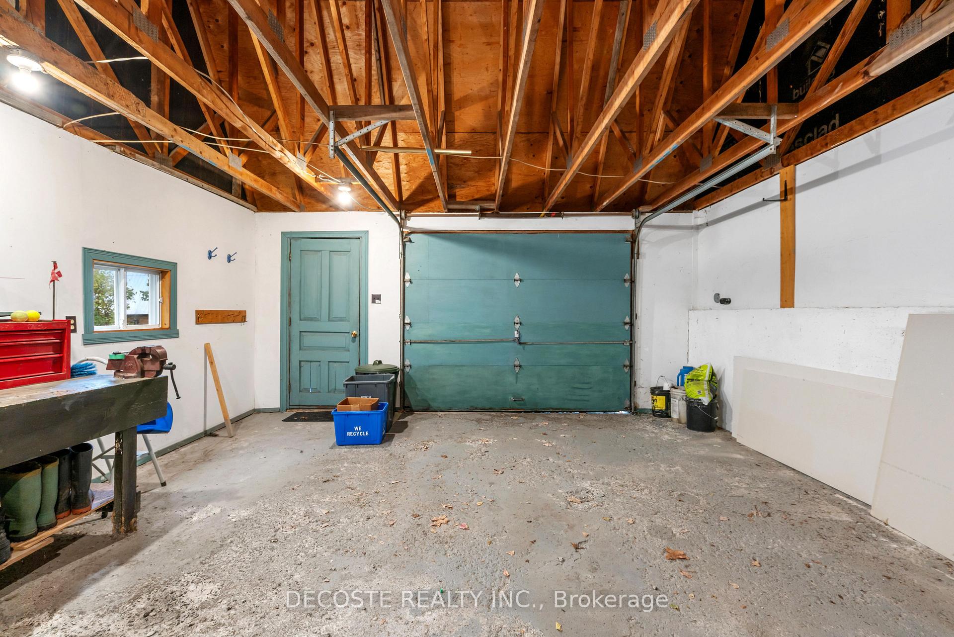 Photo 33 of 3708 Kenyon Dam Road, North Glengarry, North Glengarry (Kenyon) Twp — HOMEH