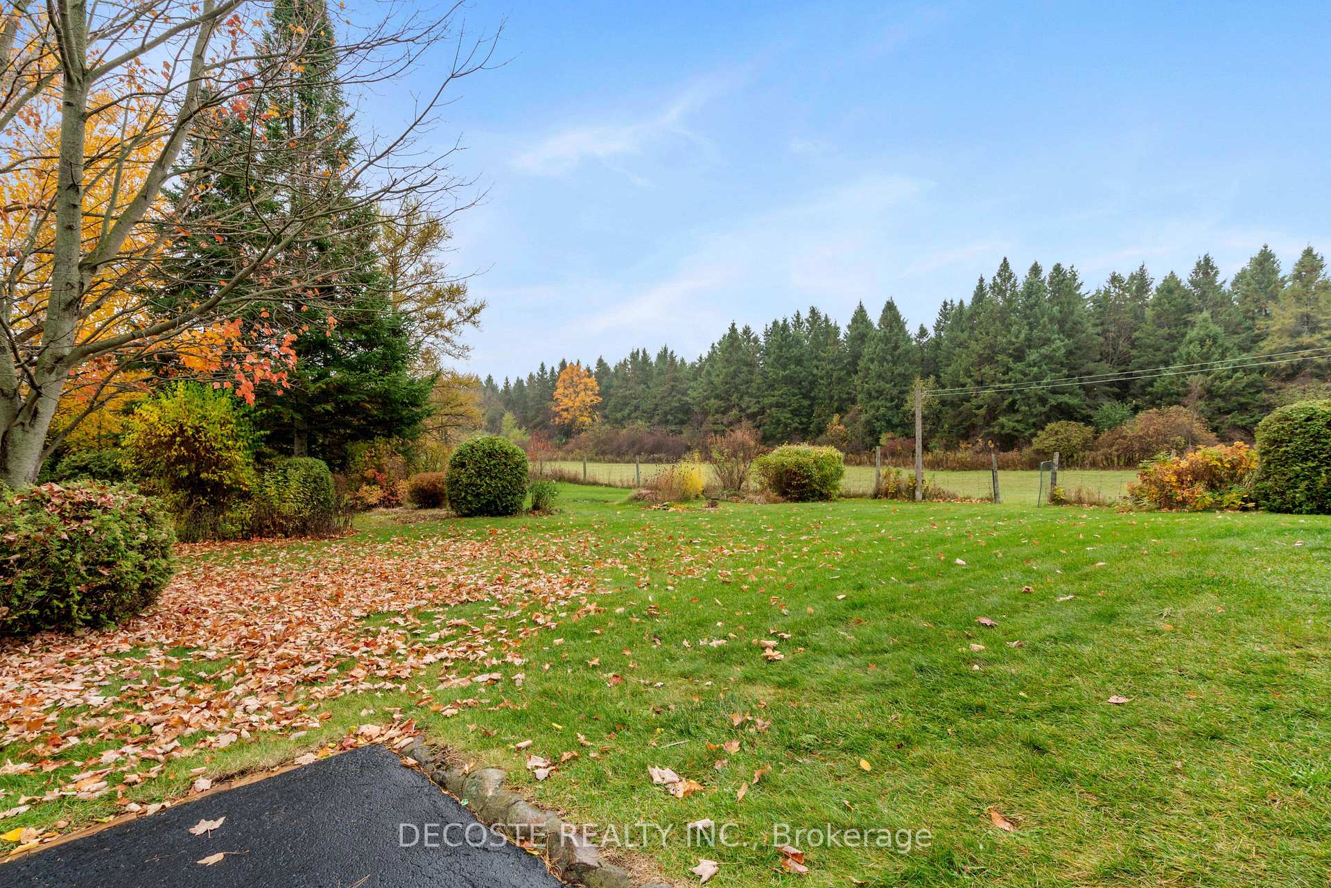 Photo 37 of 3708 Kenyon Dam Road, North Glengarry, North Glengarry (Kenyon) Twp — HOMEH
