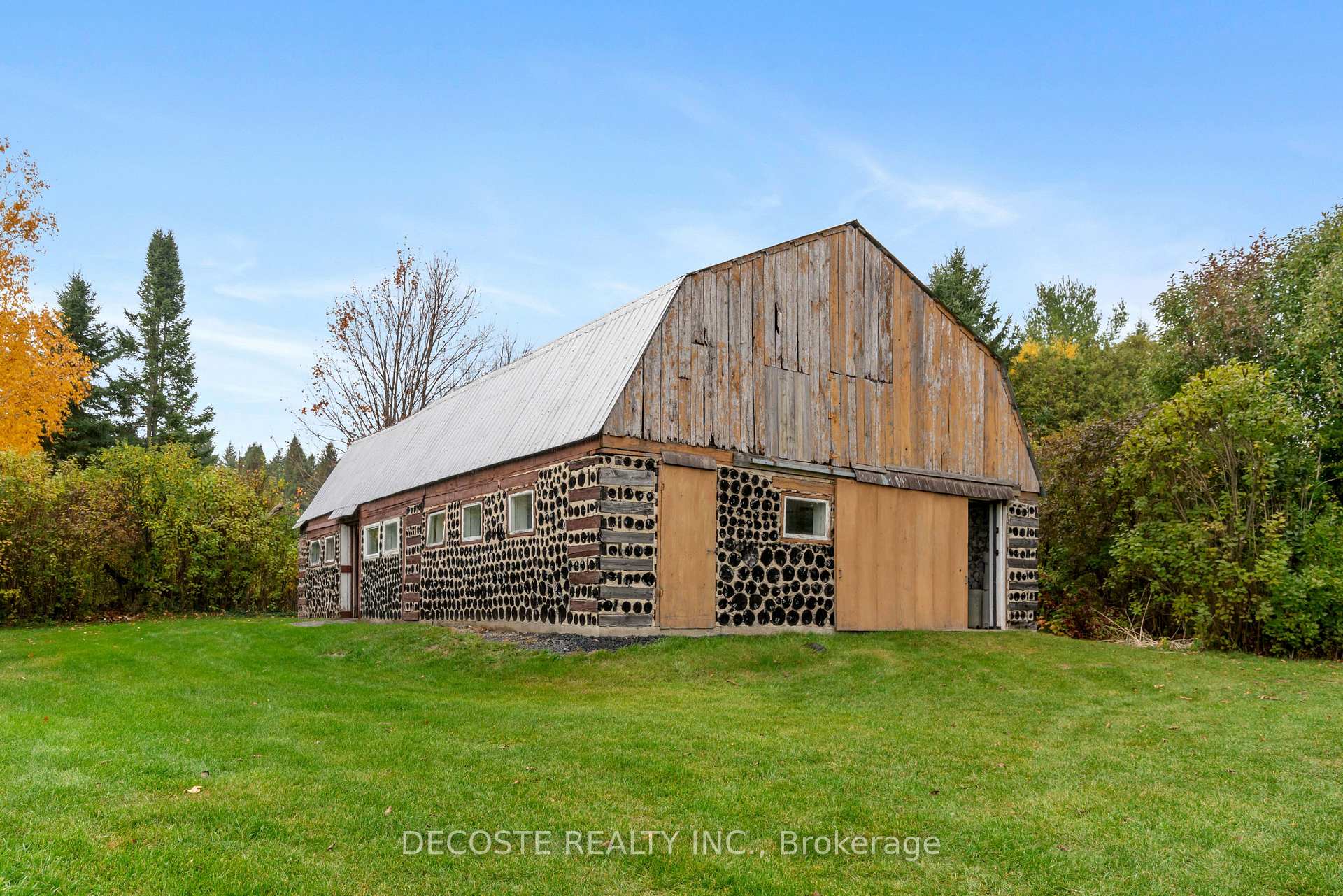 Photo 39 of 3708 Kenyon Dam Road, North Glengarry, North Glengarry (Kenyon) Twp — HOMEH