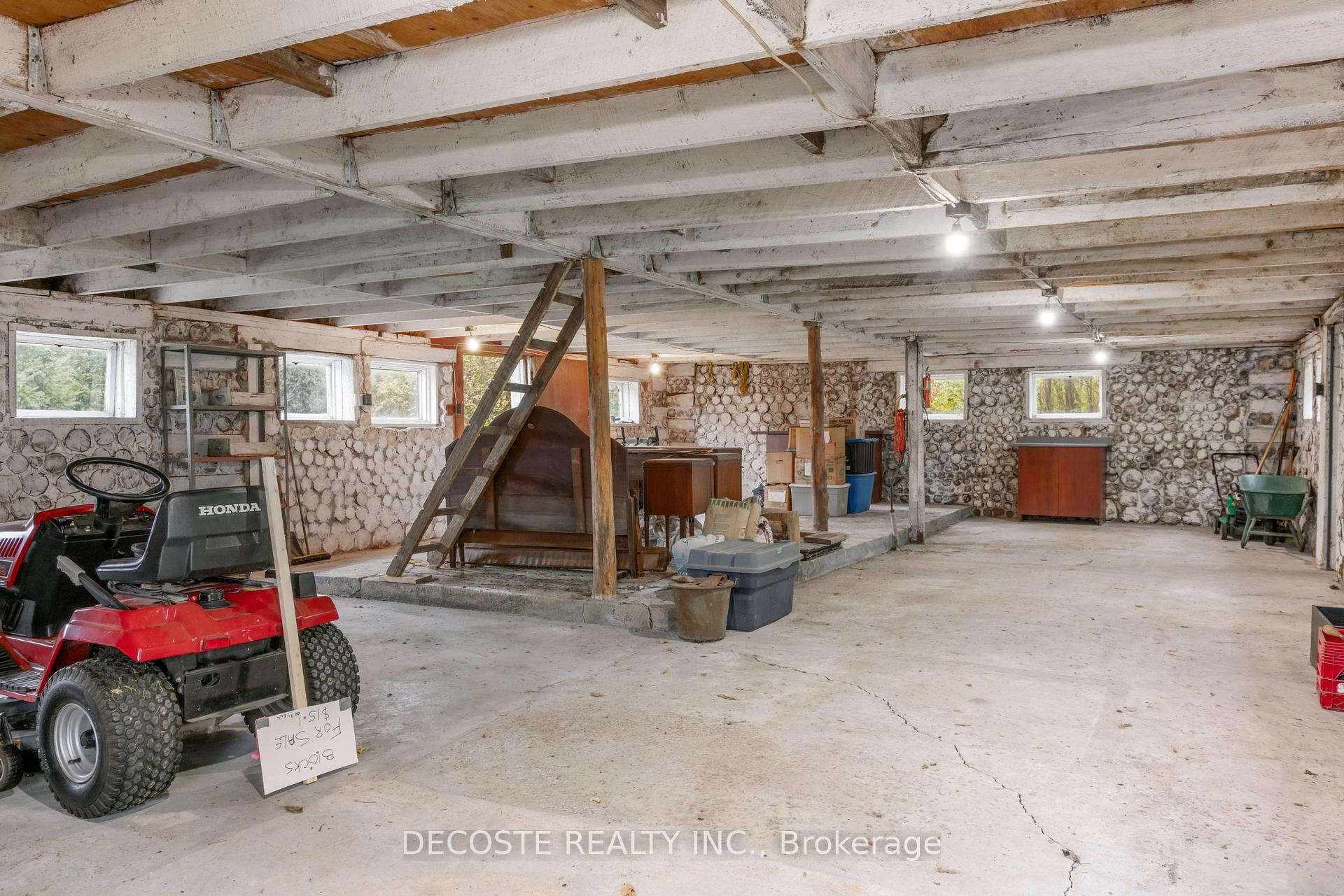 Photo 40 of 3708 Kenyon Dam Road, North Glengarry, North Glengarry (Kenyon) Twp — HOMEH