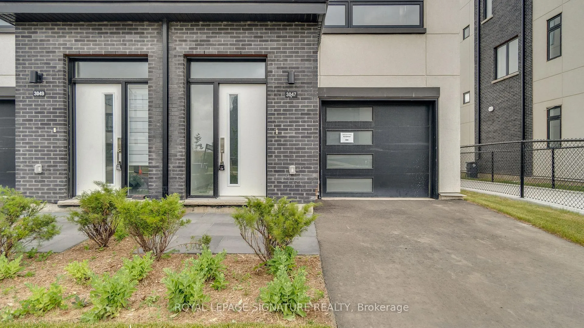 Photo 5 of 3047 Trailside Drive, Oakville, Glenorchy — HOMEH