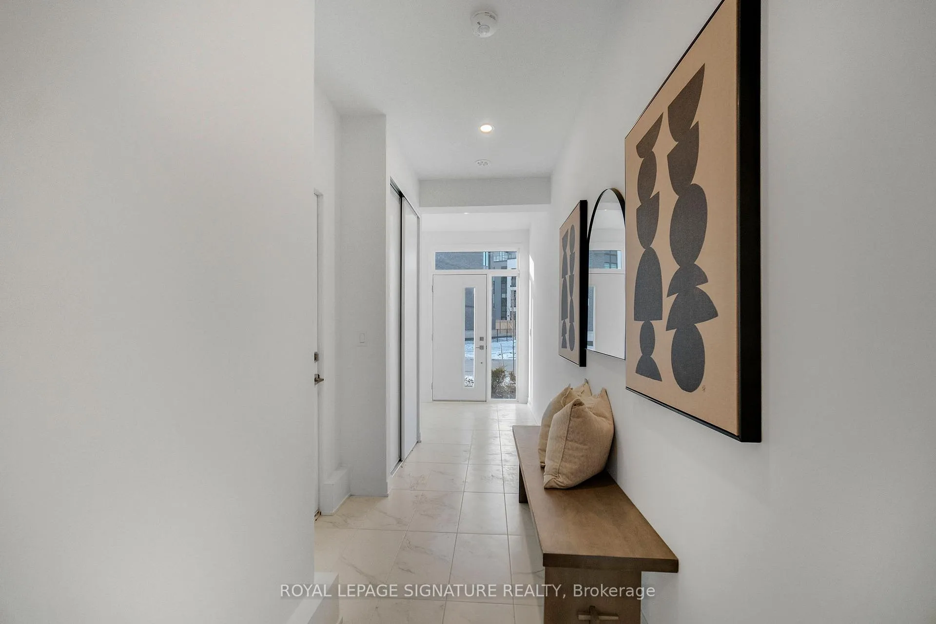 Photo 7 of 3047 Trailside Drive, Oakville, Glenorchy — HOMEH