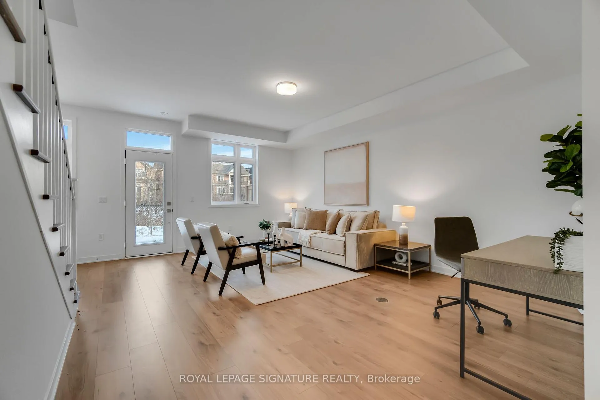 Photo 8 of 3047 Trailside Drive, Oakville, Glenorchy — HOMEH