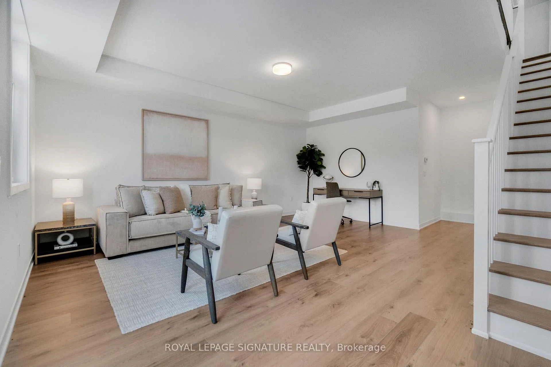 Photo 9 of 3047 Trailside Drive, Oakville, Glenorchy — HOMEH