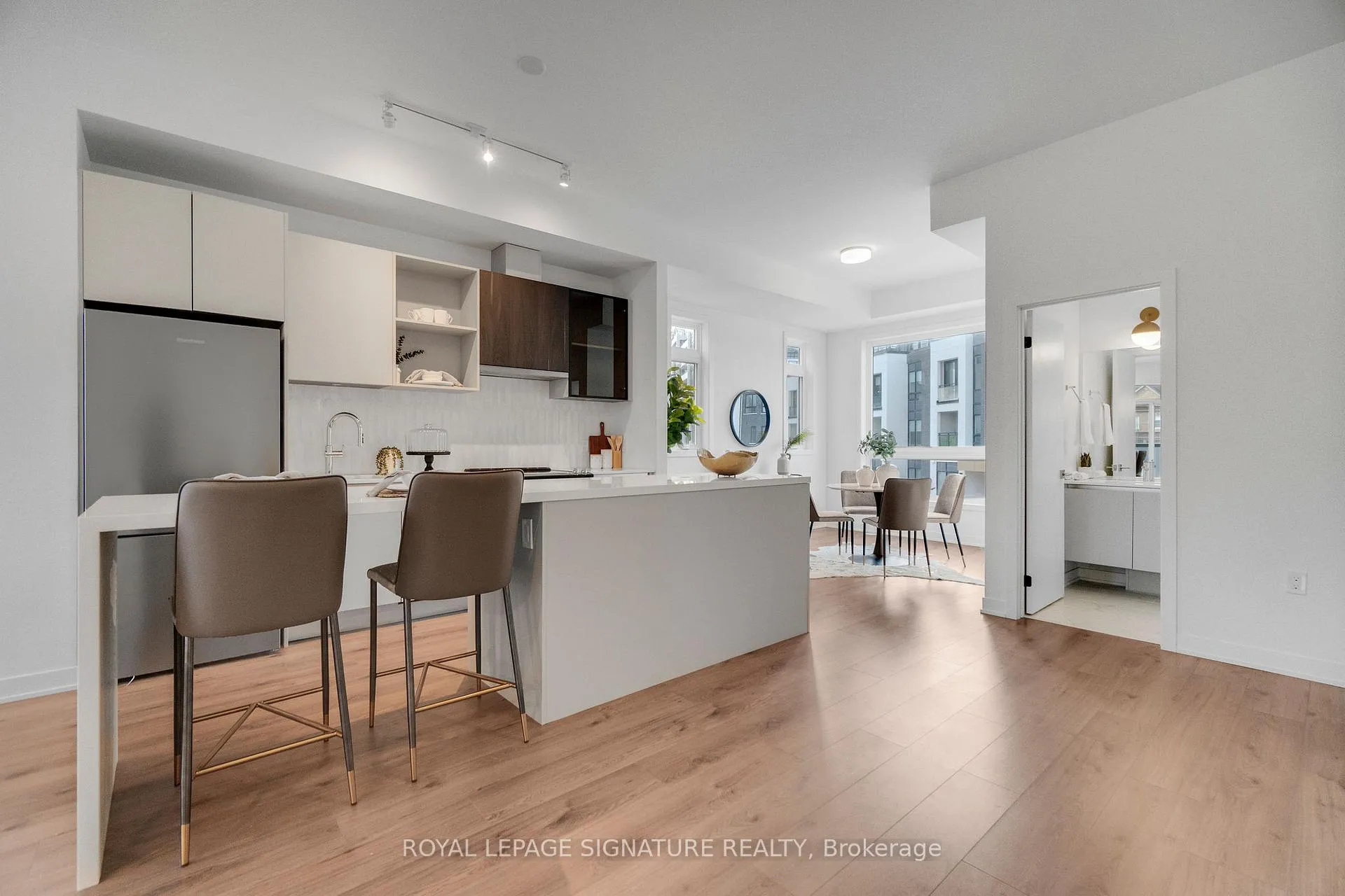 Photo 11 of 3047 Trailside Drive, Oakville, Glenorchy — HOMEH