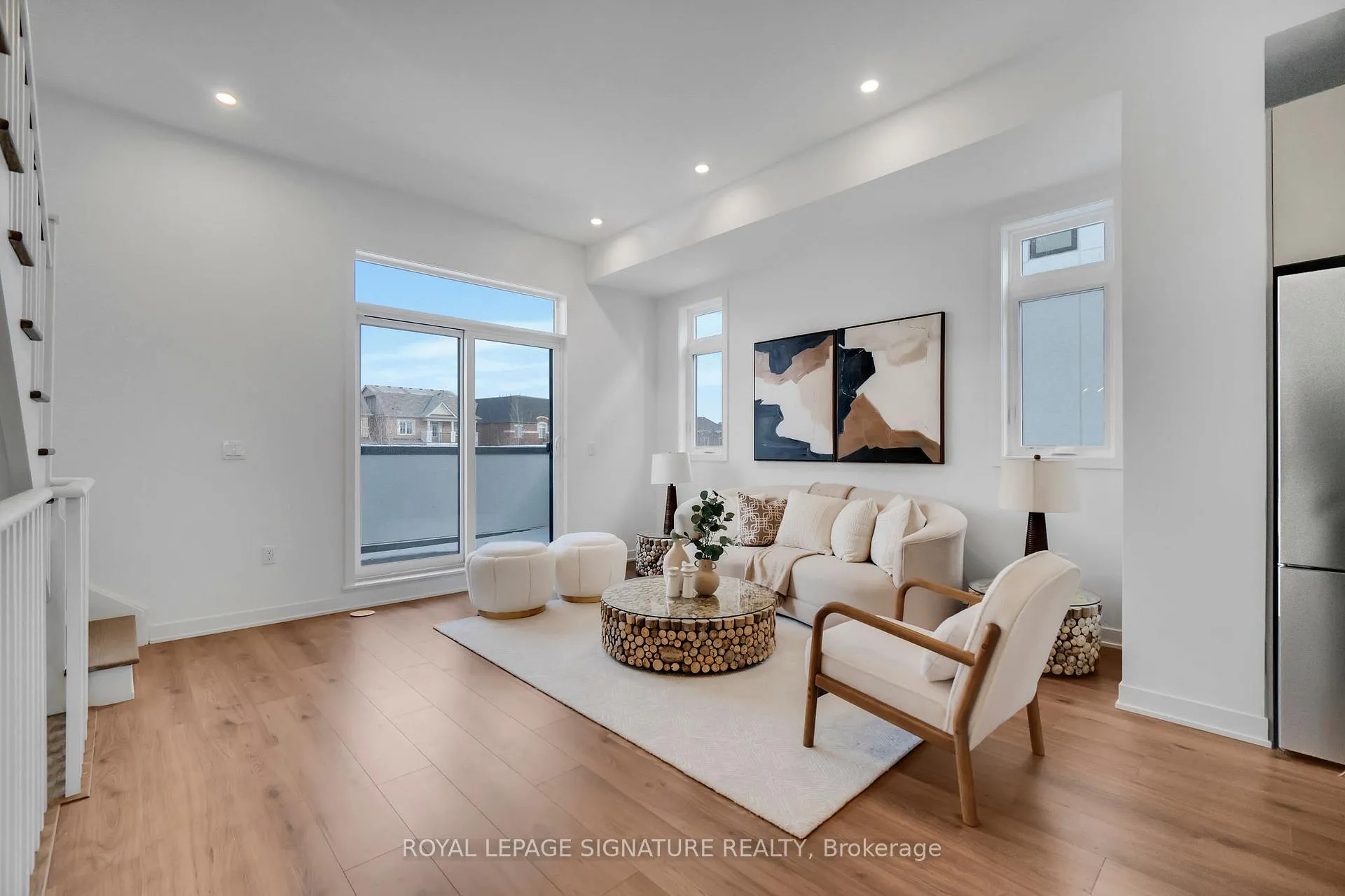 Photo 12 of 3047 Trailside Drive, Oakville, Glenorchy — HOMEH