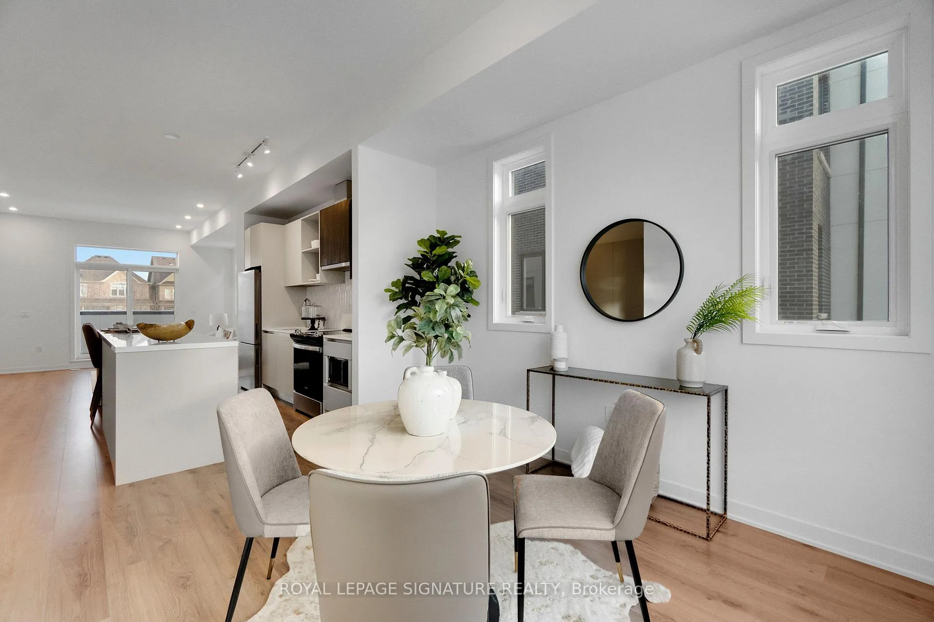 Photo 16 of 3047 Trailside Drive, Oakville, Glenorchy — HOMEH