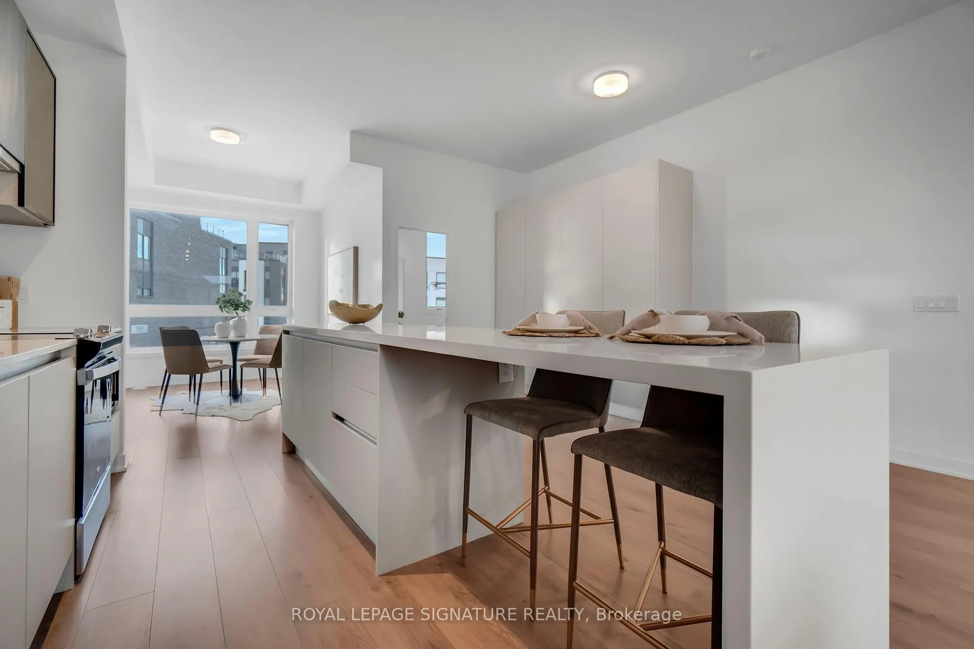 Photo 18 of 3047 Trailside Drive, Oakville, Glenorchy — HOMEH