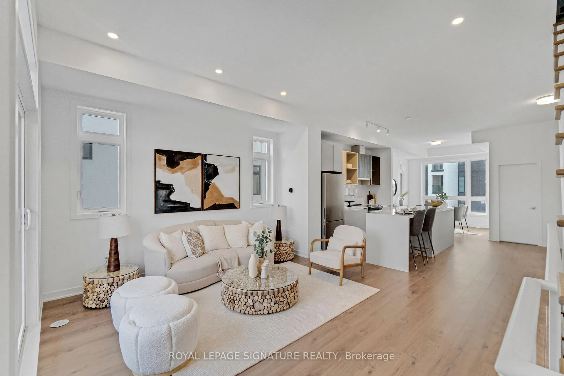 Photo 20 of 3047 Trailside Drive, Oakville, Glenorchy — HOMEH