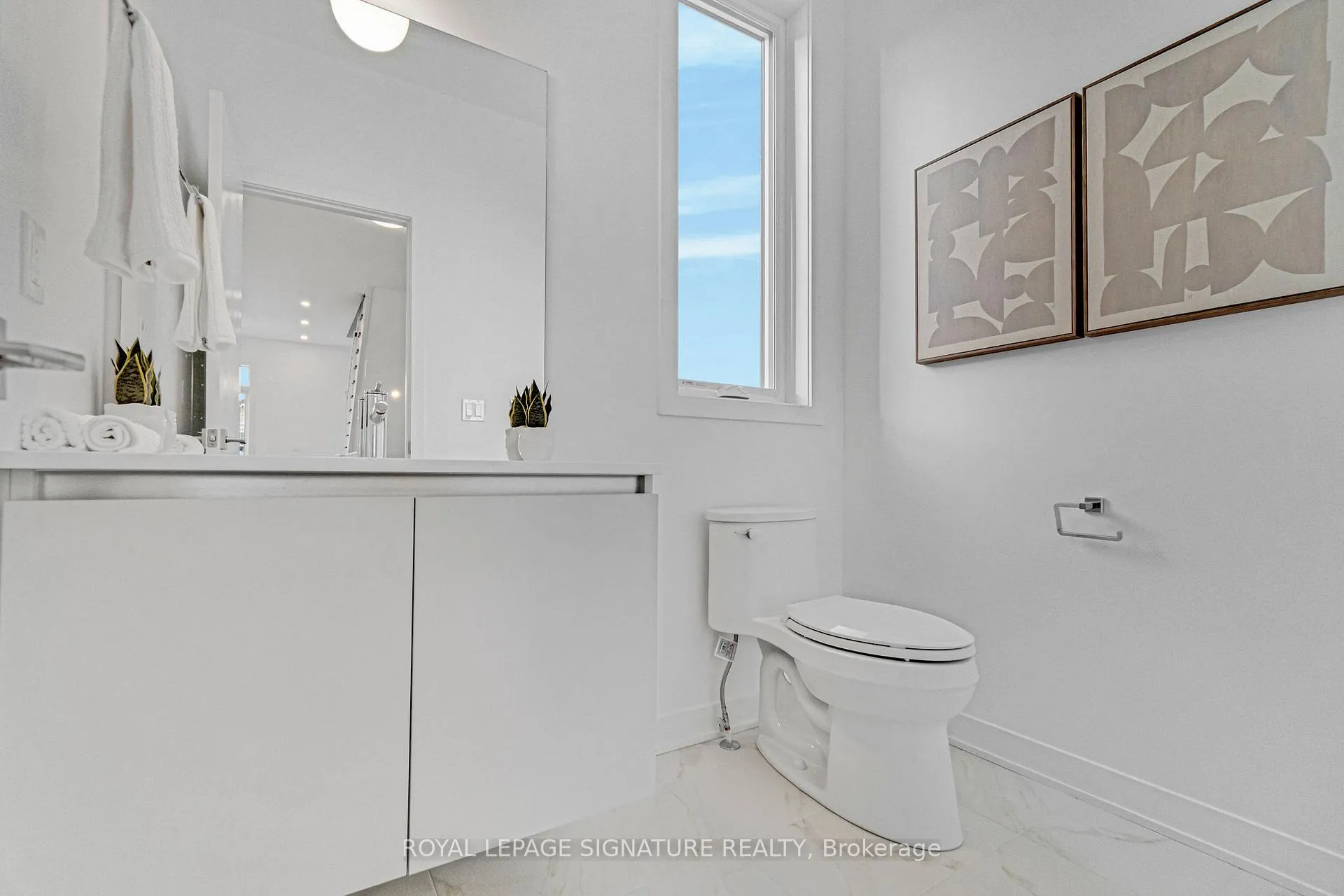 Photo 24 of 3047 Trailside Drive, Oakville, Glenorchy — HOMEH