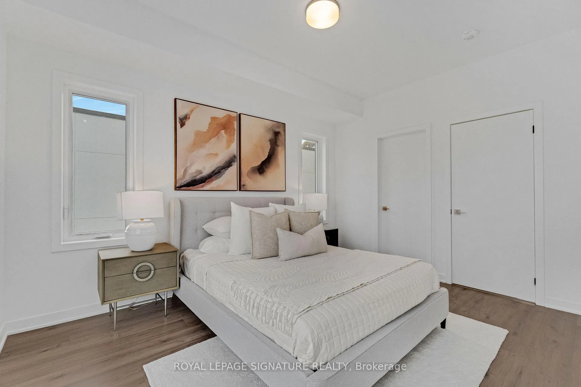 Photo 26 of 3047 Trailside Drive, Oakville, Glenorchy — HOMEH