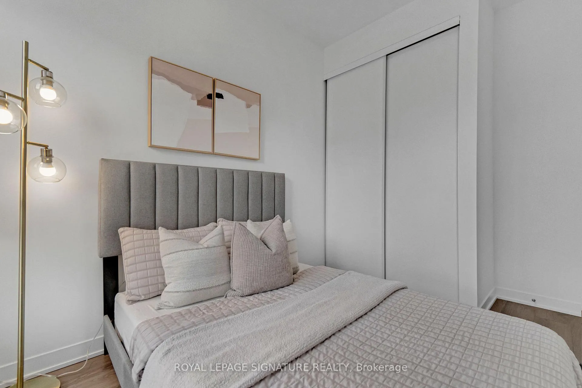 Photo 35 of 3047 Trailside Drive, Oakville, Glenorchy — HOMEH
