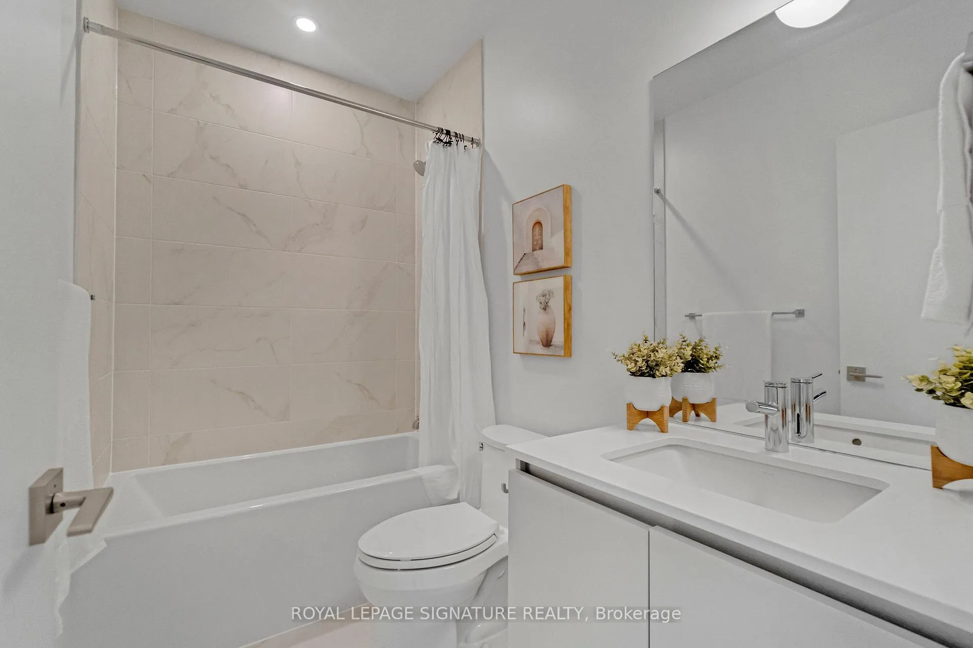 Photo 36 of 3047 Trailside Drive, Oakville, Glenorchy — HOMEH